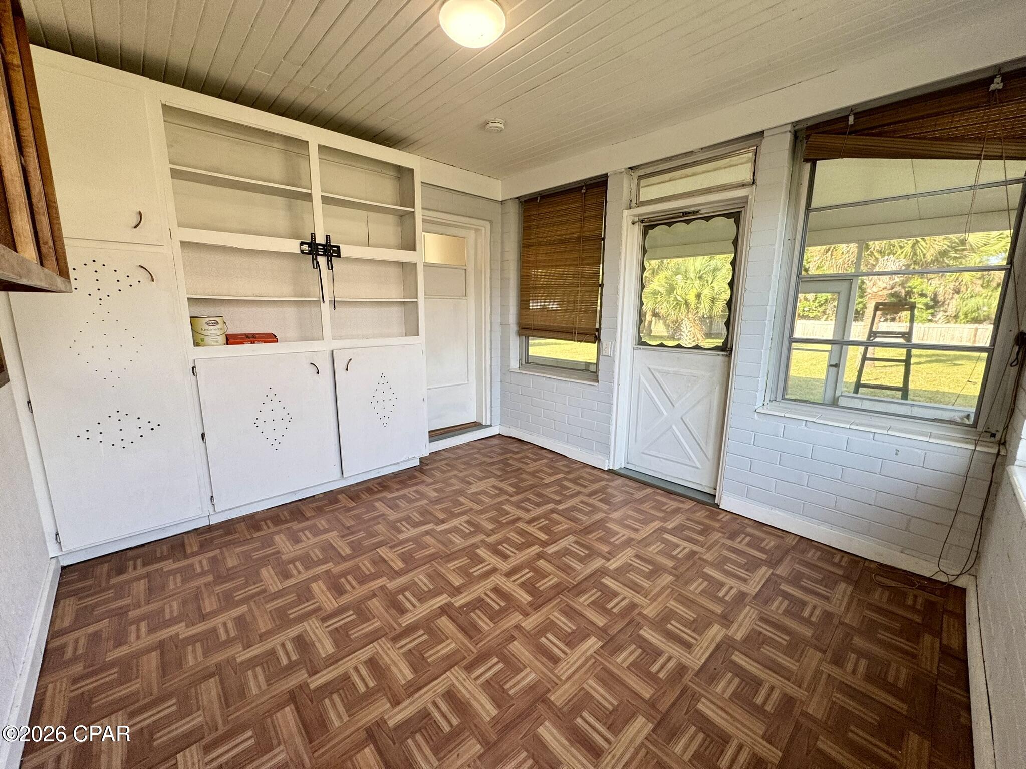 507 Michigan Avenue Lynn Haven FL 32444