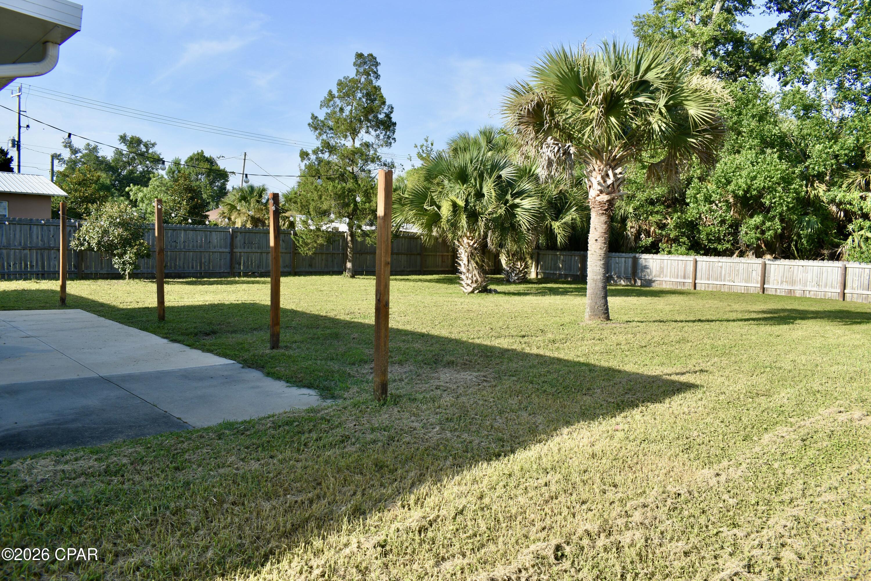 507 Michigan Avenue Lynn Haven FL 32444