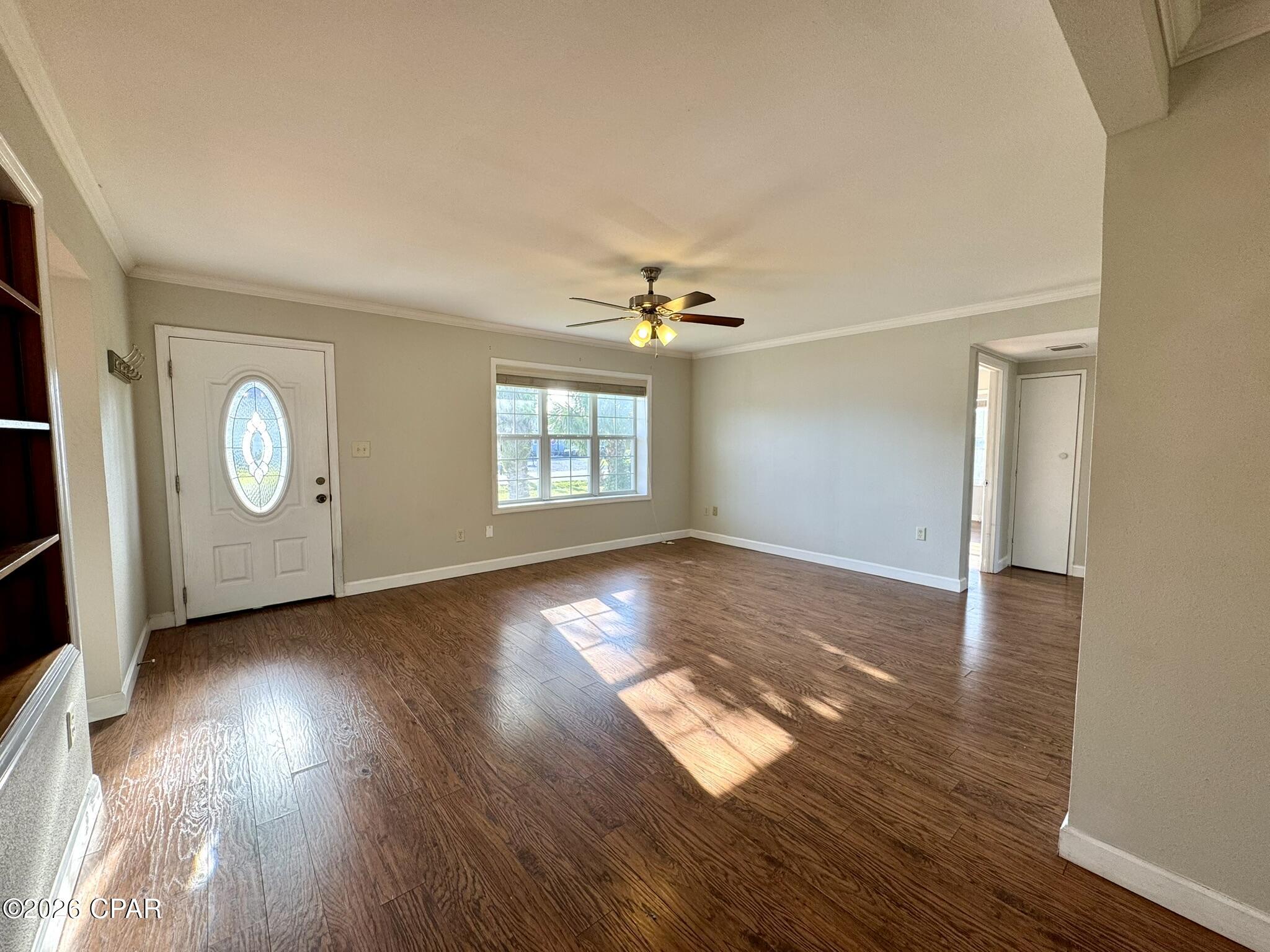 507 Michigan Avenue Lynn Haven FL 32444