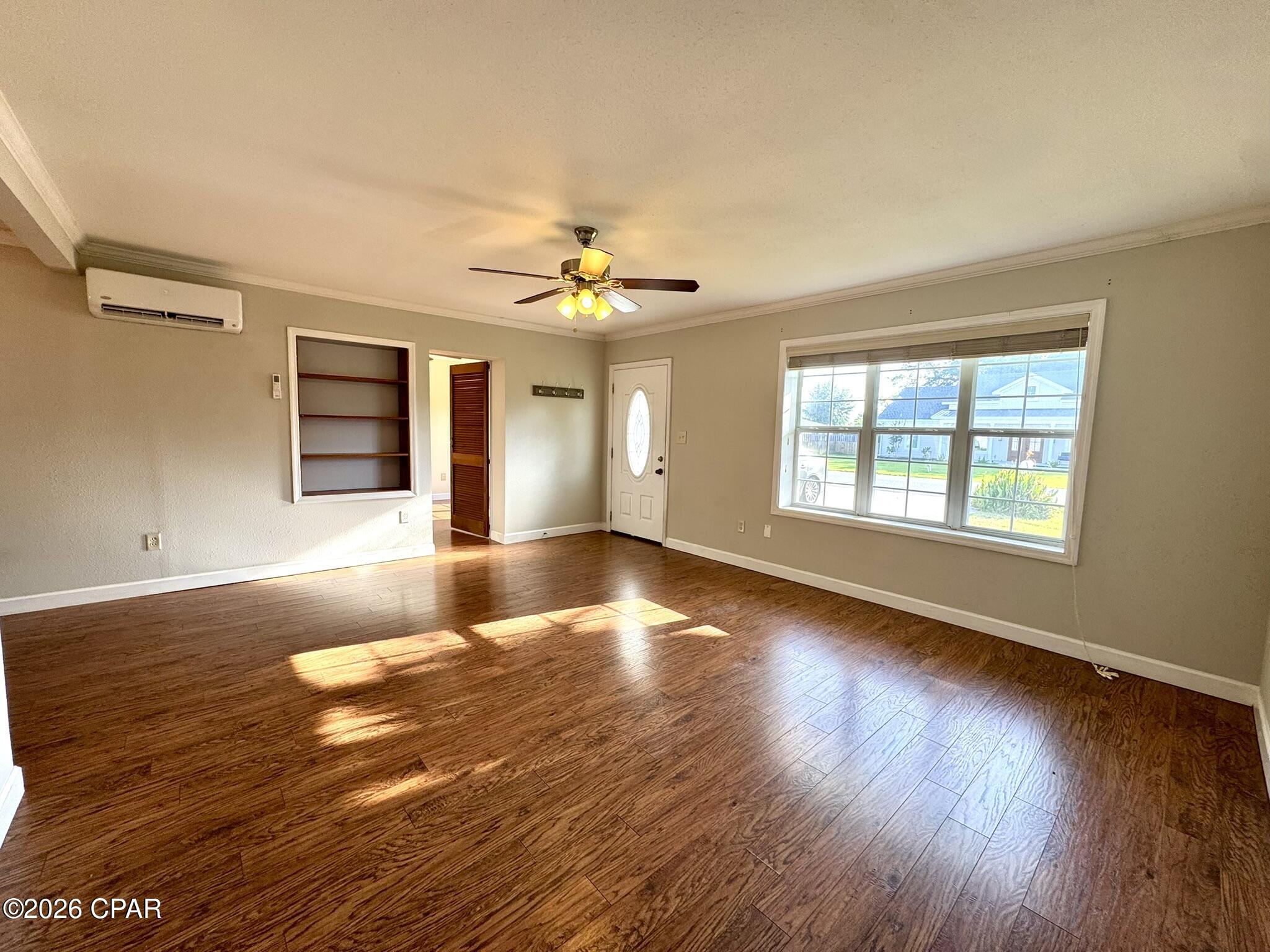 507 Michigan Avenue Lynn Haven FL 32444