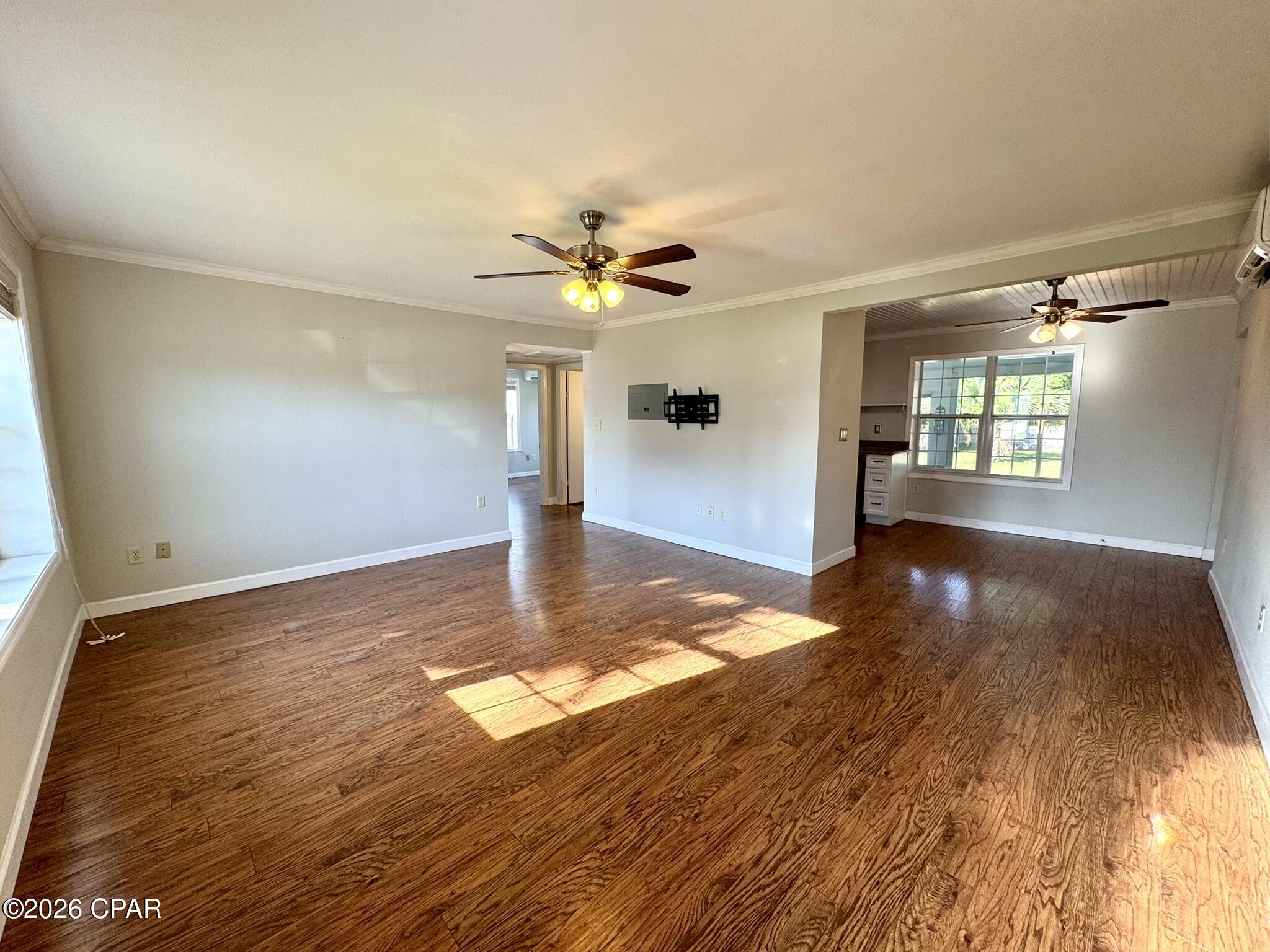 507 Michigan Avenue Lynn Haven FL 32444