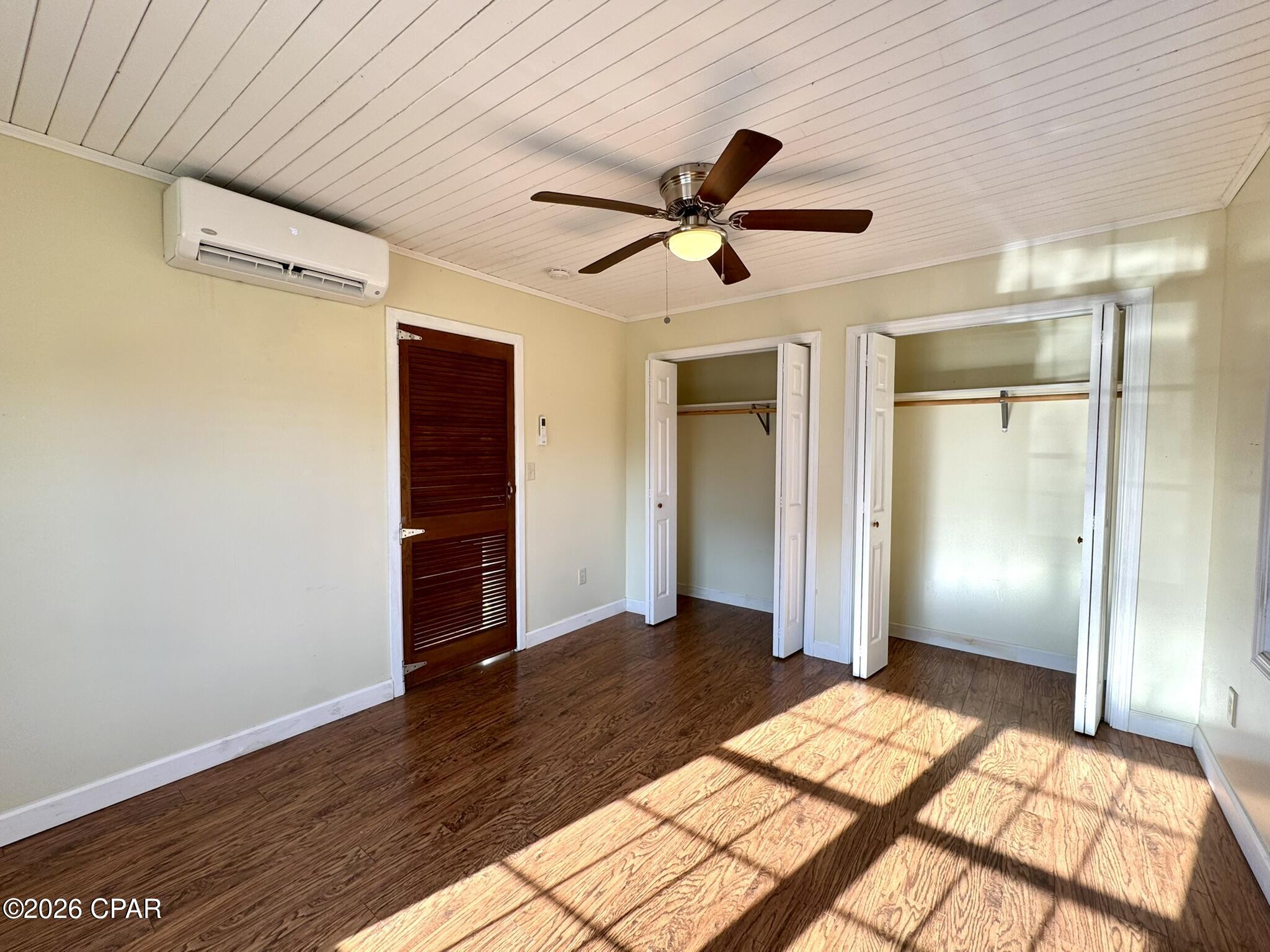 507 Michigan Avenue Lynn Haven FL 32444