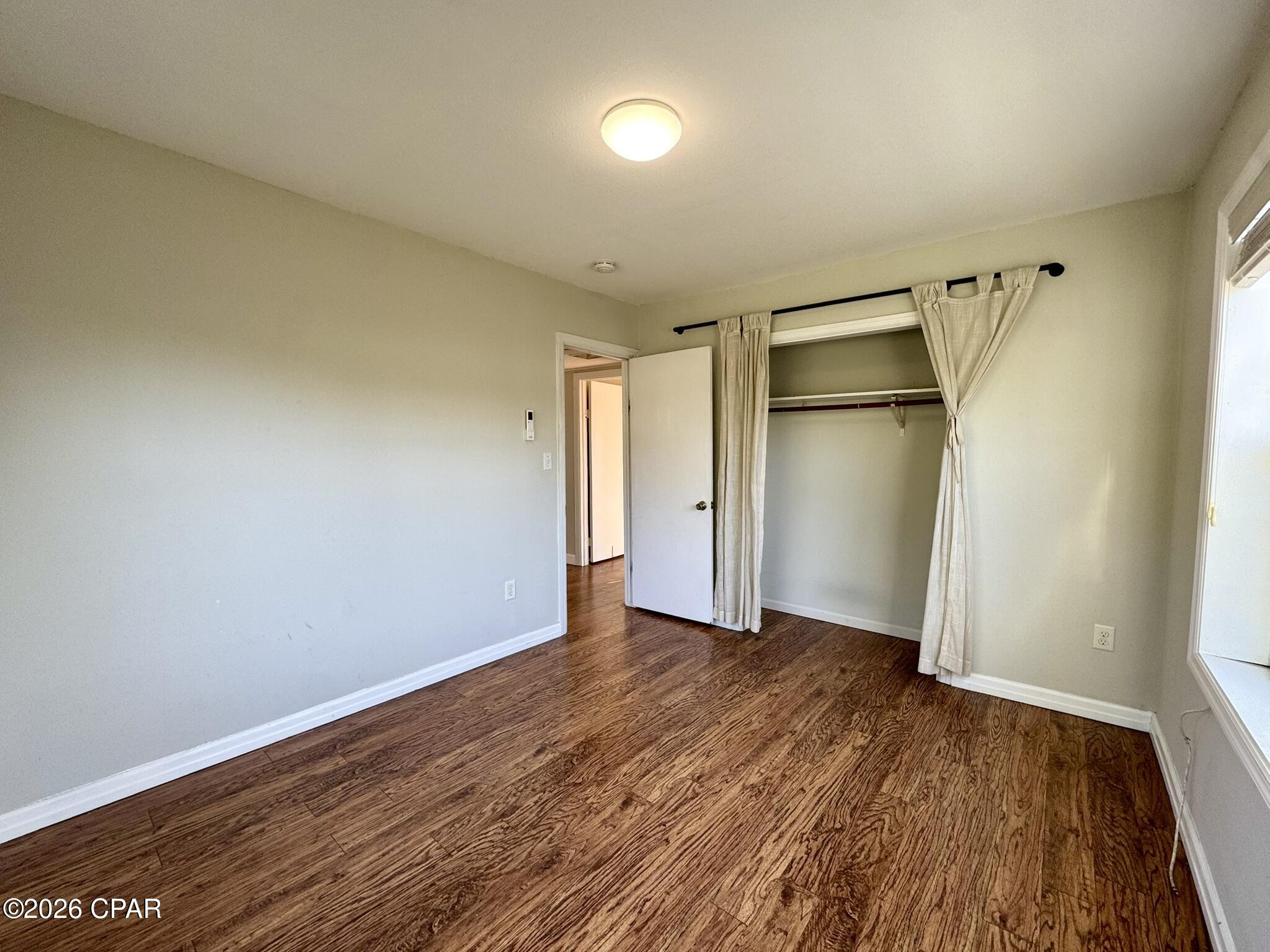 507 Michigan Avenue Lynn Haven FL 32444