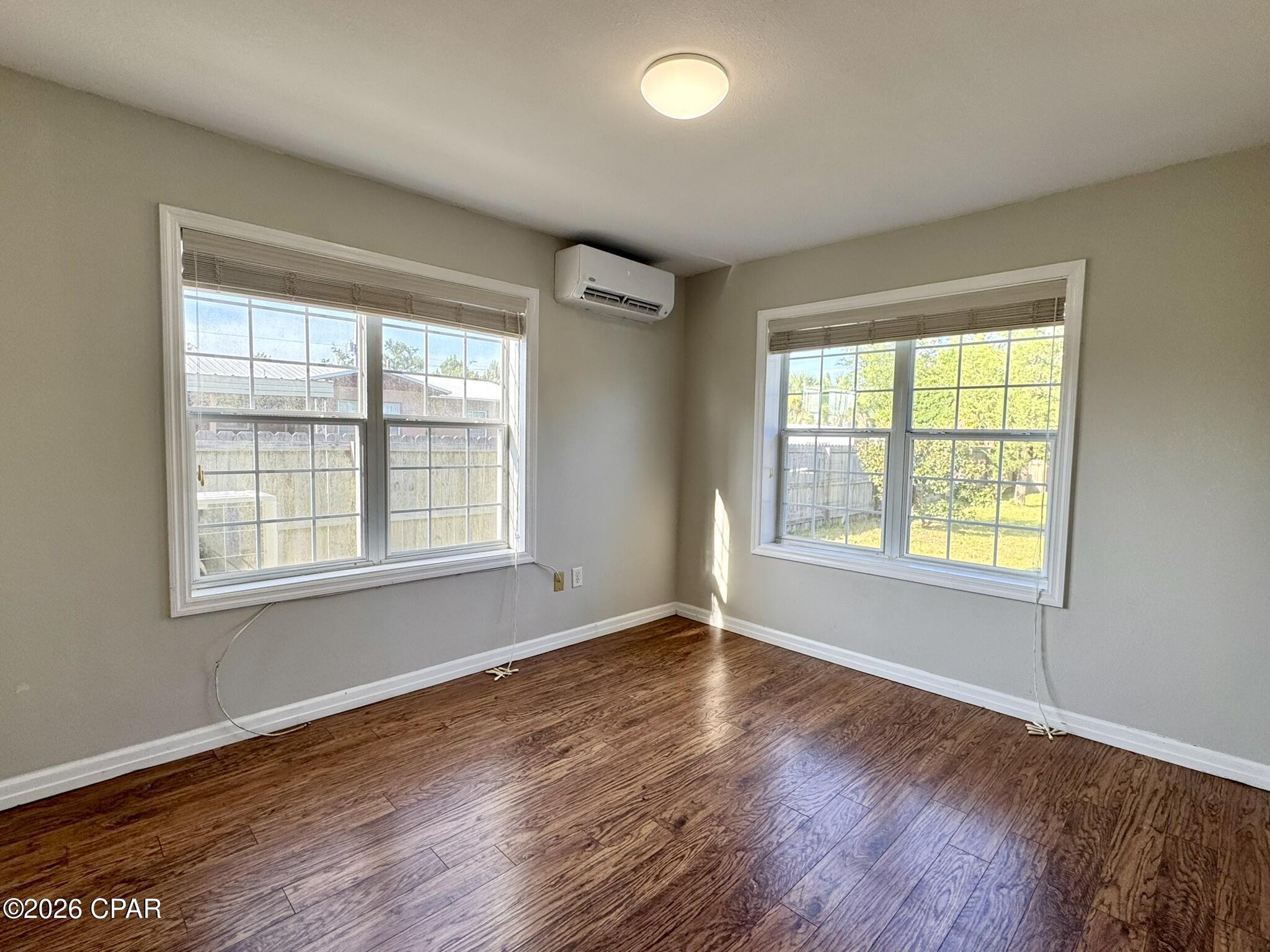 507 Michigan Avenue Lynn Haven FL 32444