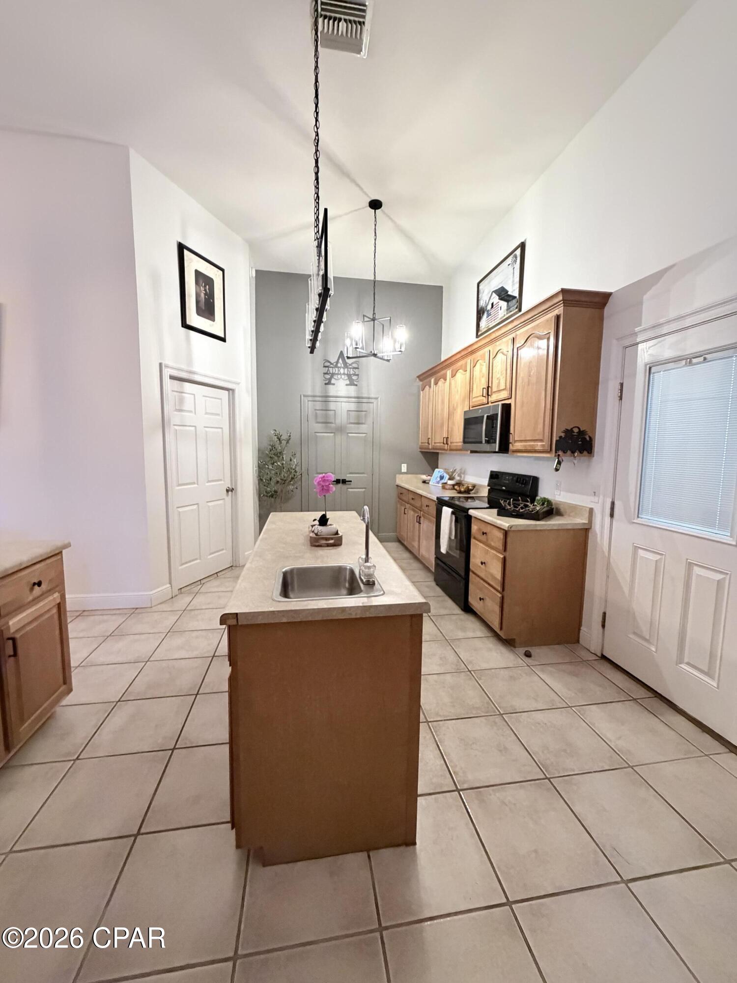 1379 Joe Neel Road Chipley FL 32428