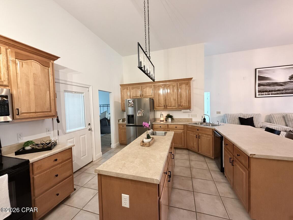 1379 Joe Neel Road Chipley FL 32428