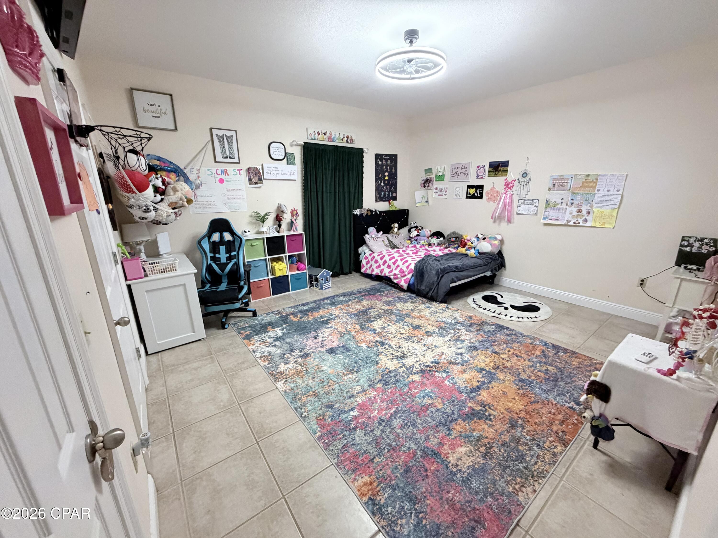 1379 Joe Neel Road Chipley FL 32428