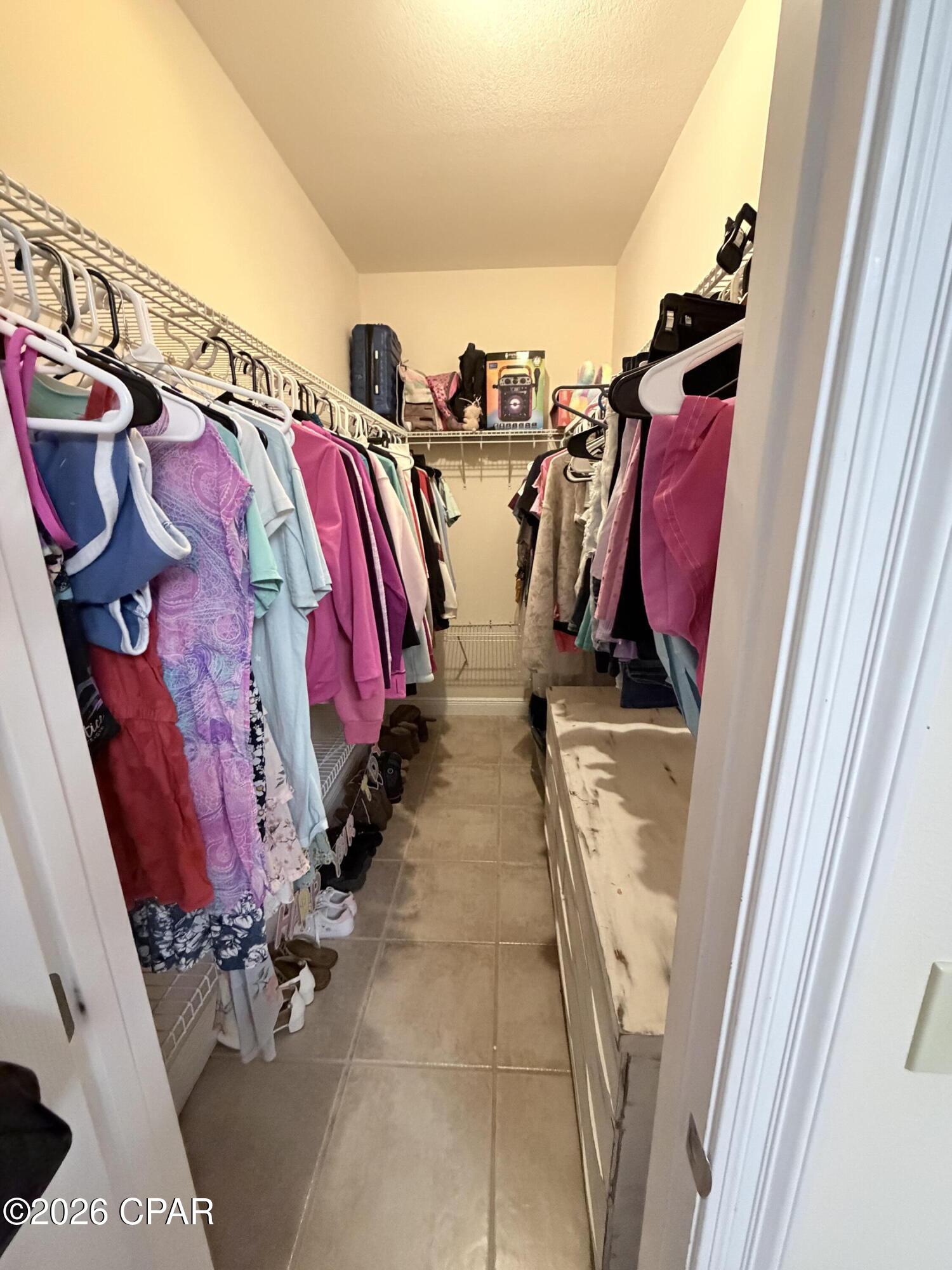 1379 Joe Neel Road Chipley FL 32428