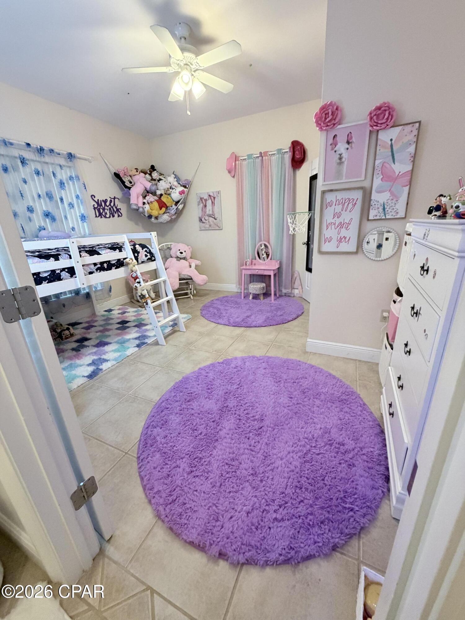 1379 Joe Neel Road Chipley FL 32428