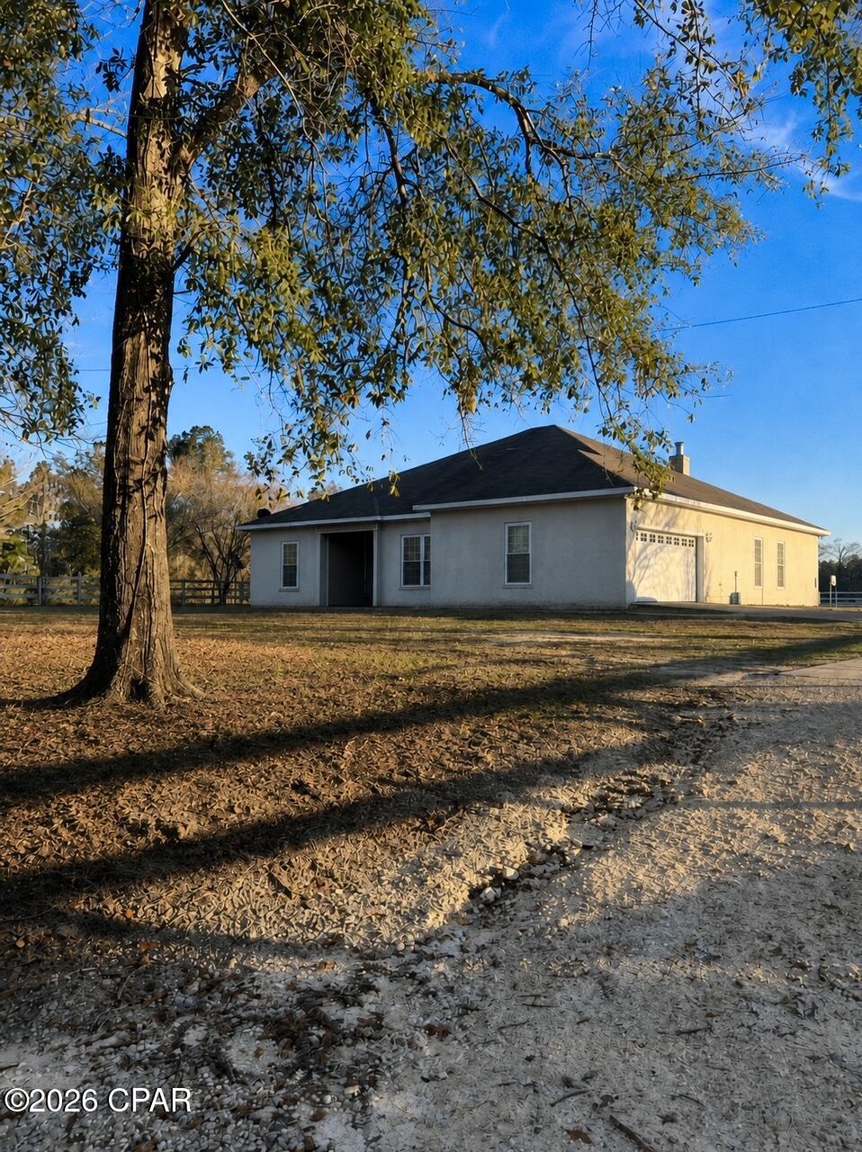 1379 Joe Neel Road Chipley FL 32428