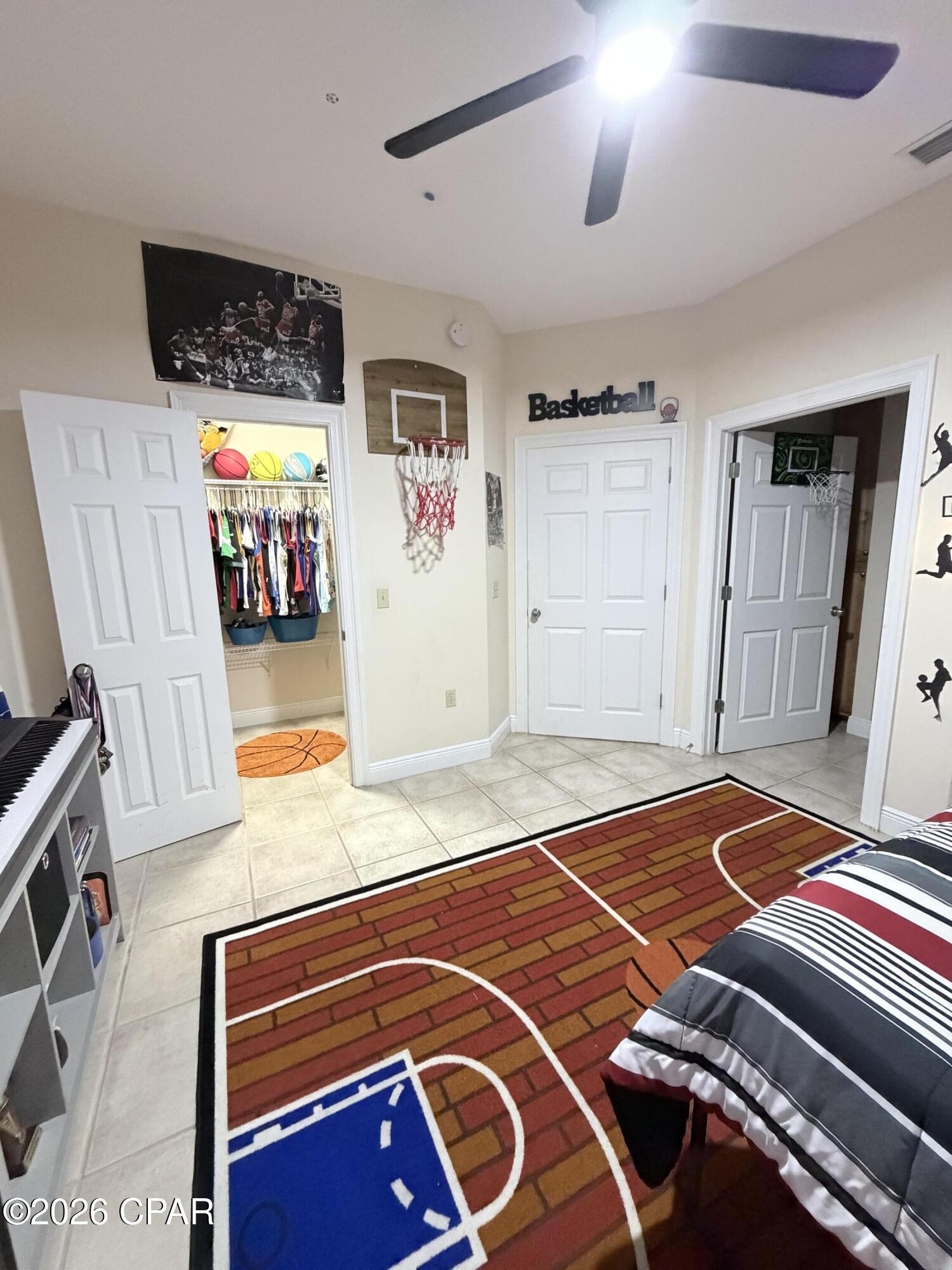 1379 Joe Neel Road Chipley FL 32428