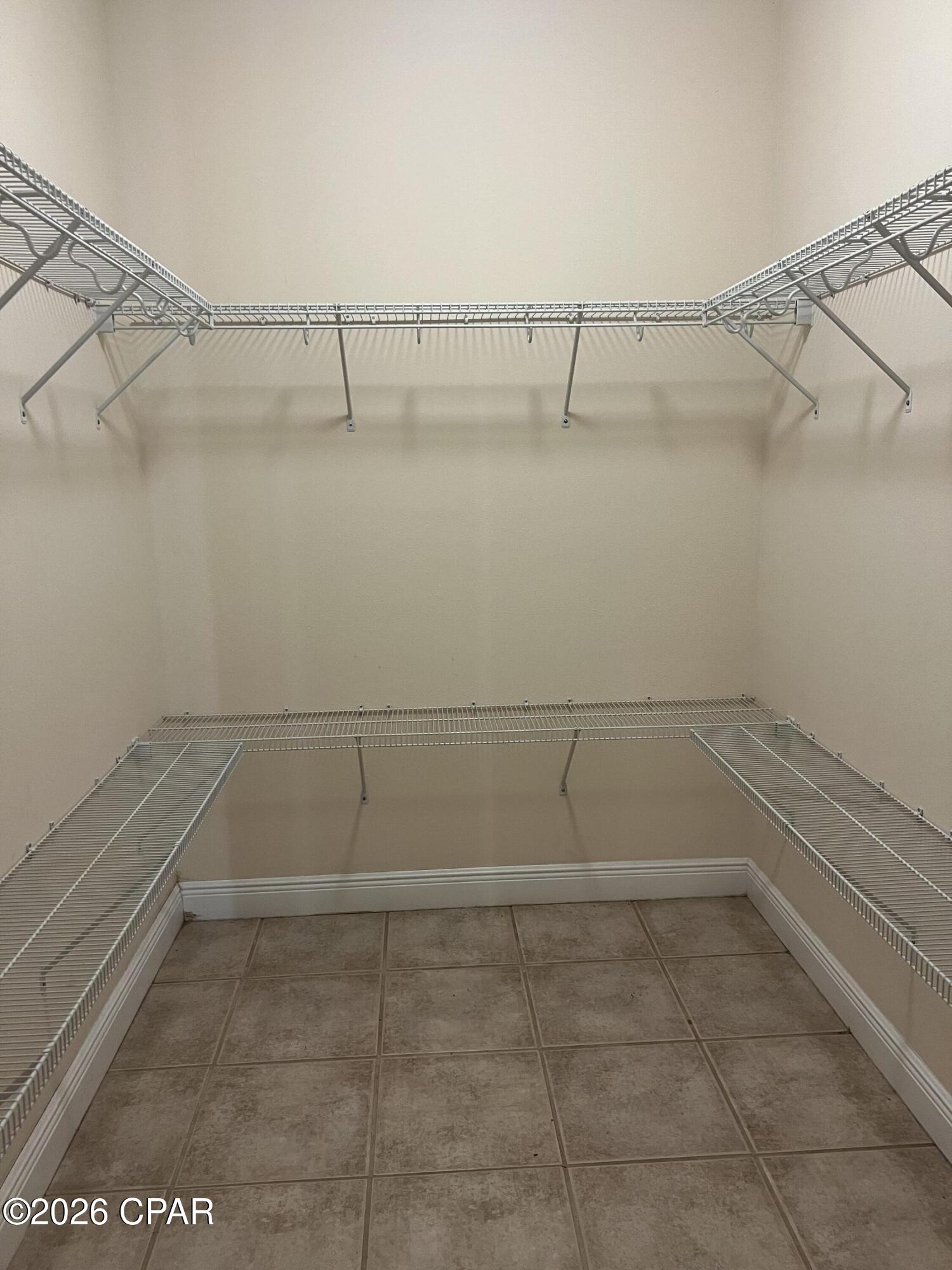 1379 Joe Neel Road Chipley FL 32428