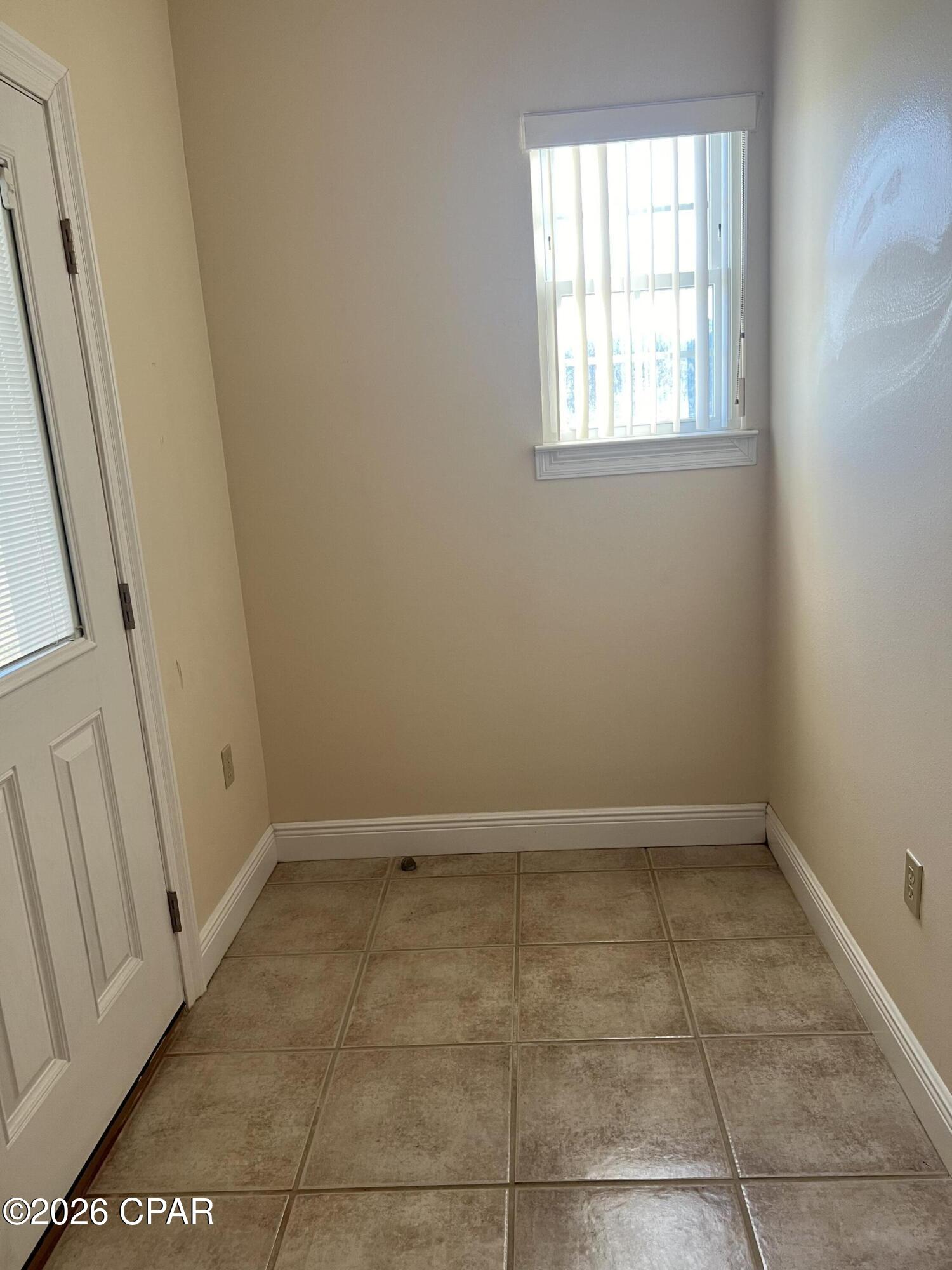 1379 Joe Neel Road Chipley FL 32428