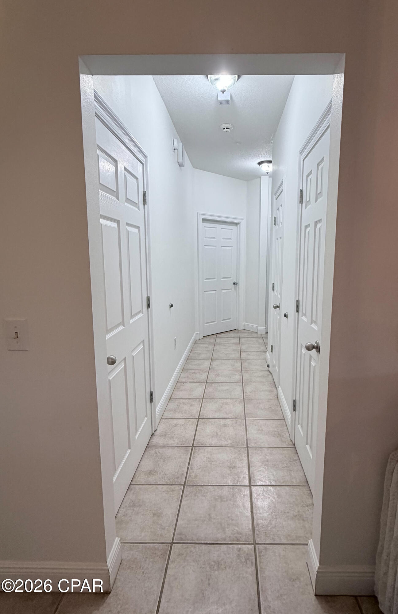 1379 Joe Neel Road Chipley FL 32428