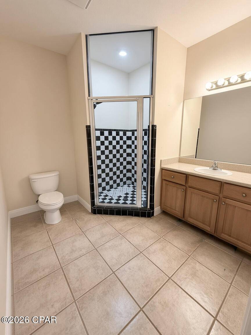 1379 Joe Neel Road Chipley FL 32428