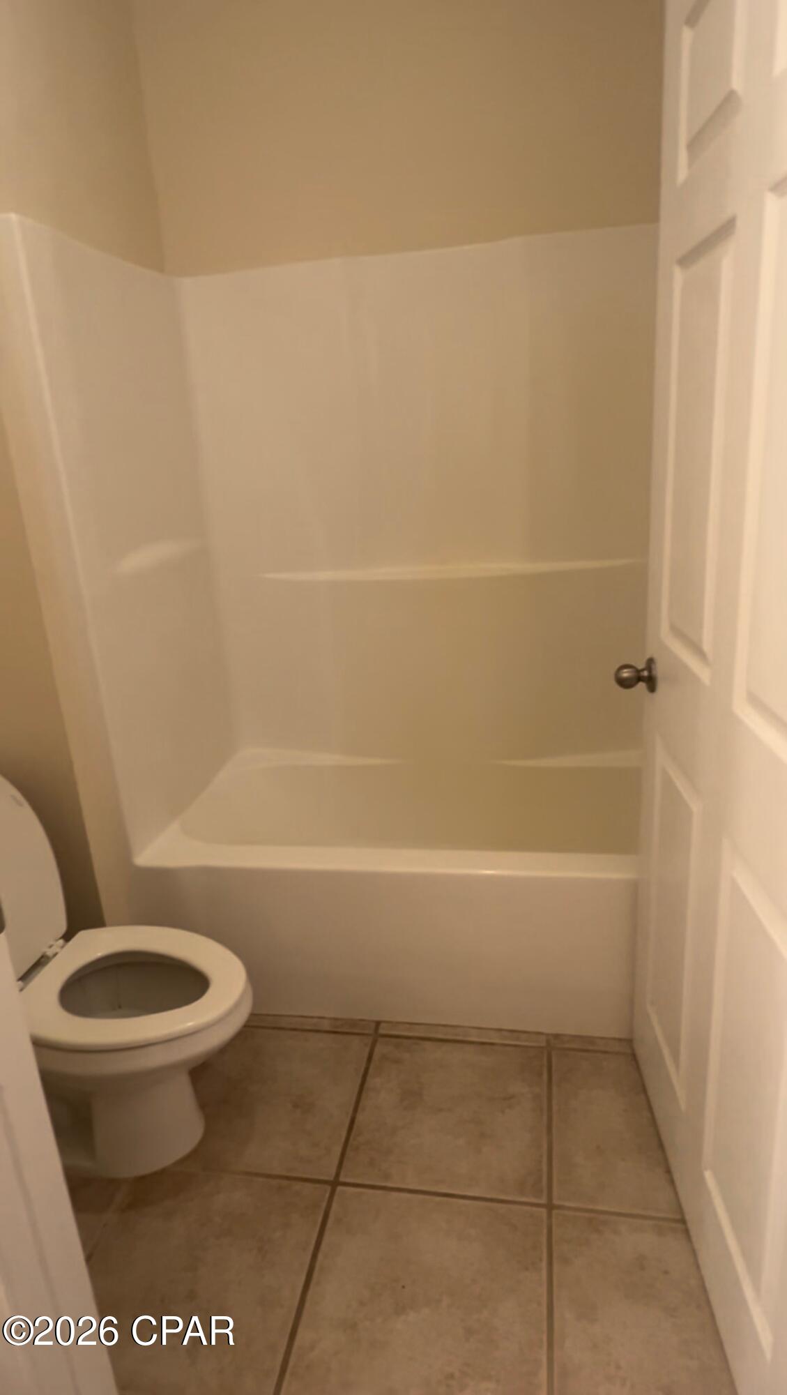 1379 Joe Neel Road Chipley FL 32428