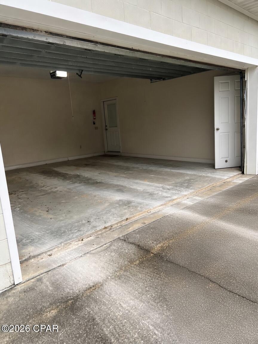 1379 Joe Neel Road Chipley FL 32428