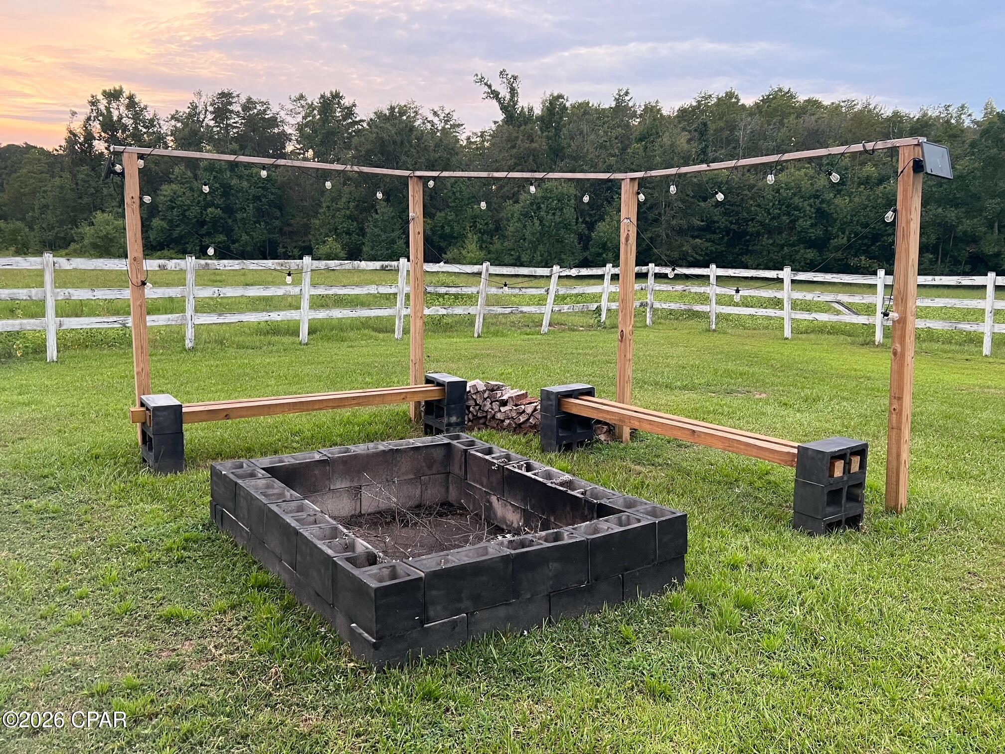 1379 Joe Neel Road Chipley FL 32428