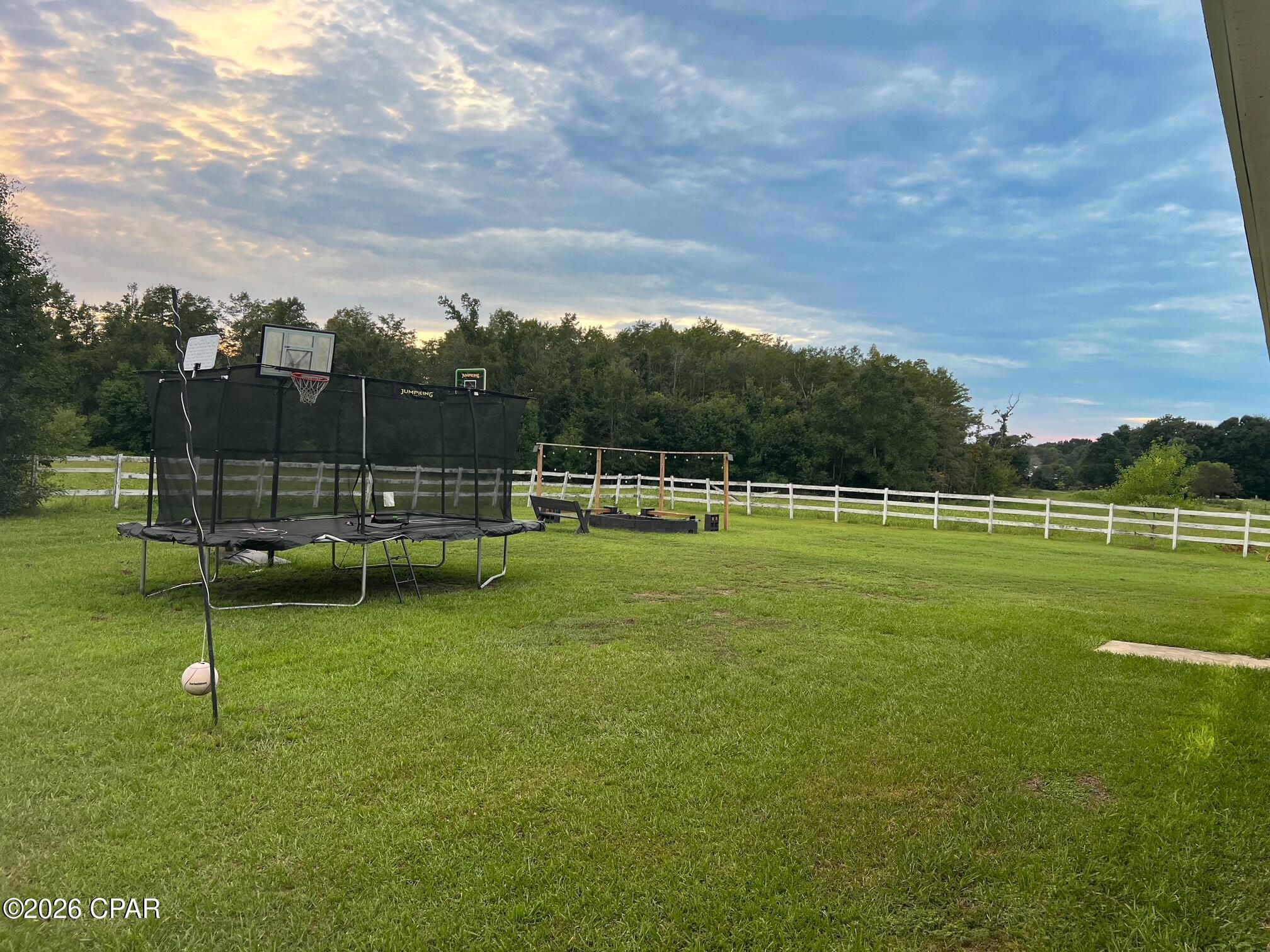 1379 Joe Neel Road Chipley FL 32428