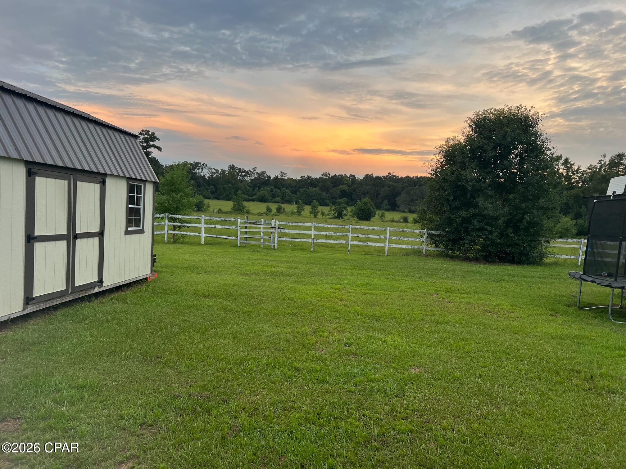 1379 Joe Neel Road Chipley FL 32428