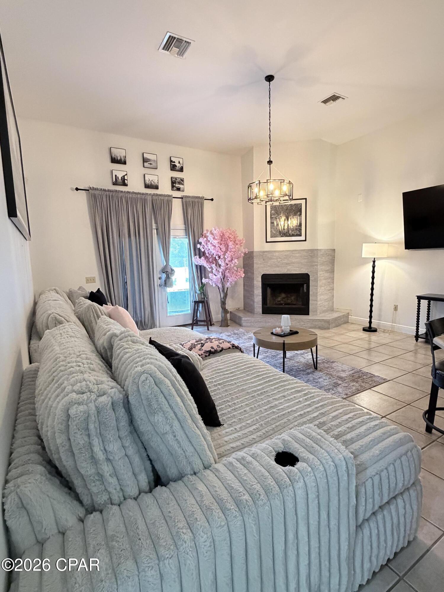1379 Joe Neel Road Chipley FL 32428