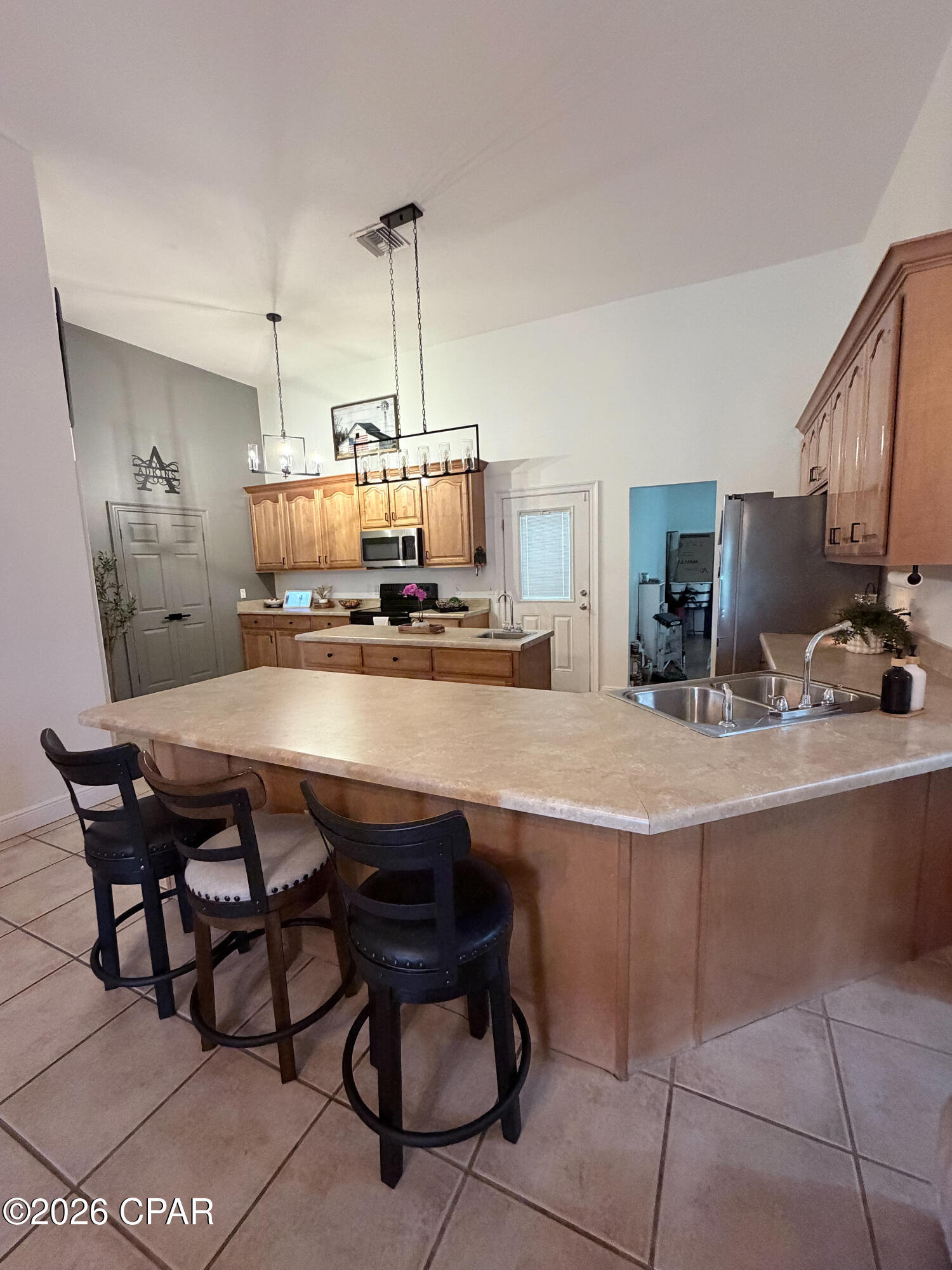 1379 Joe Neel Road Chipley FL 32428