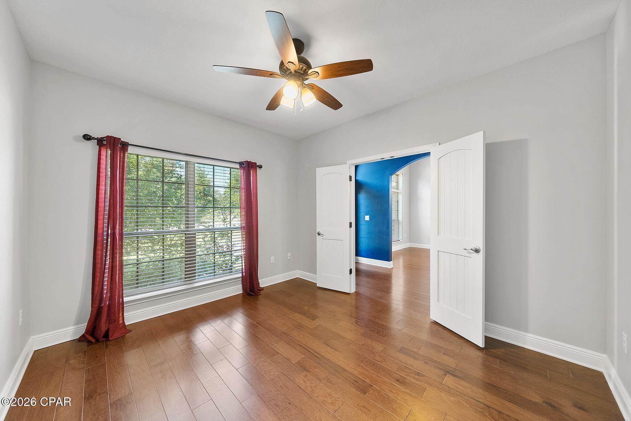 12802 Merial Waters Pass Southport FL 32409