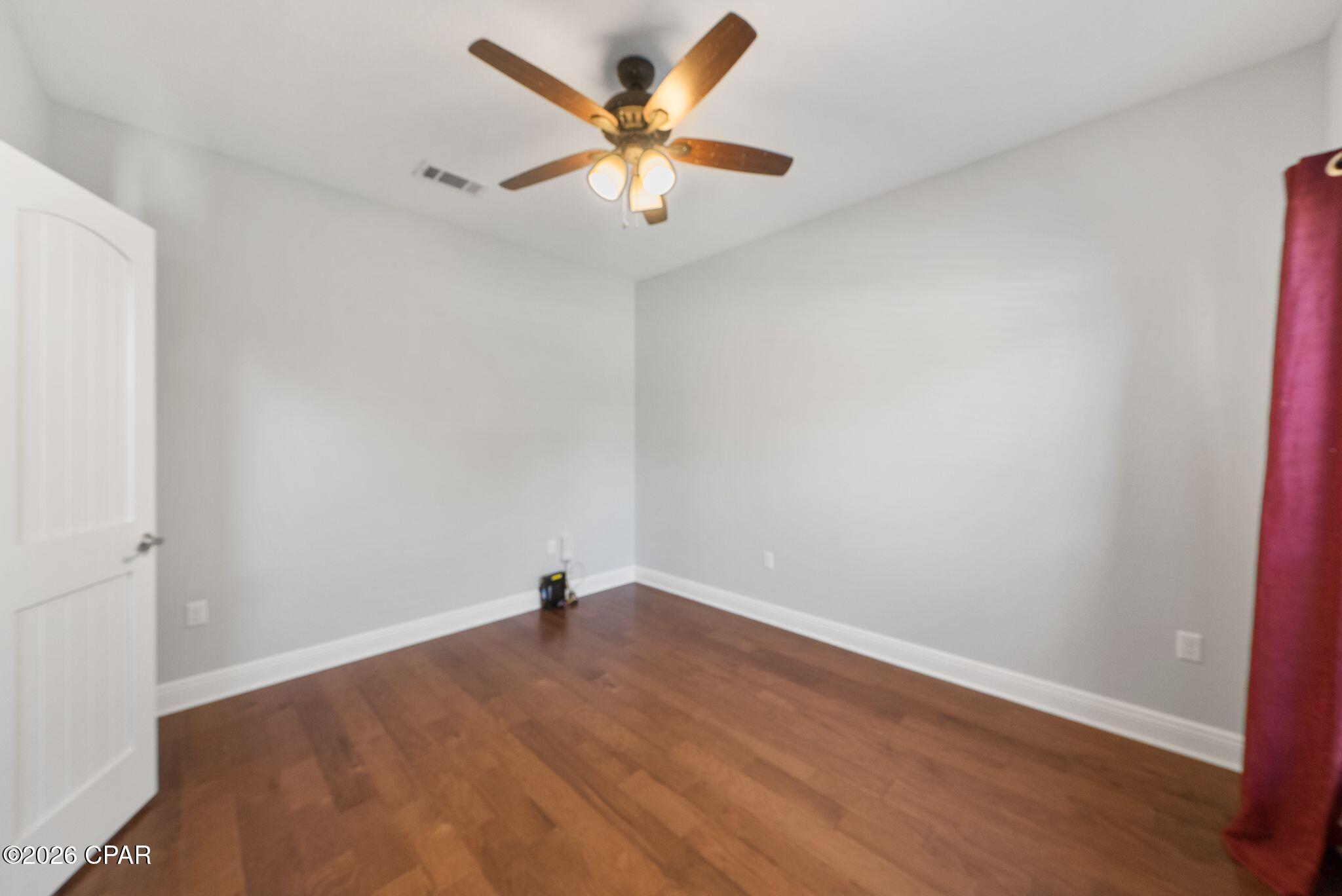 12802 Merial Waters Pass Southport FL 32409