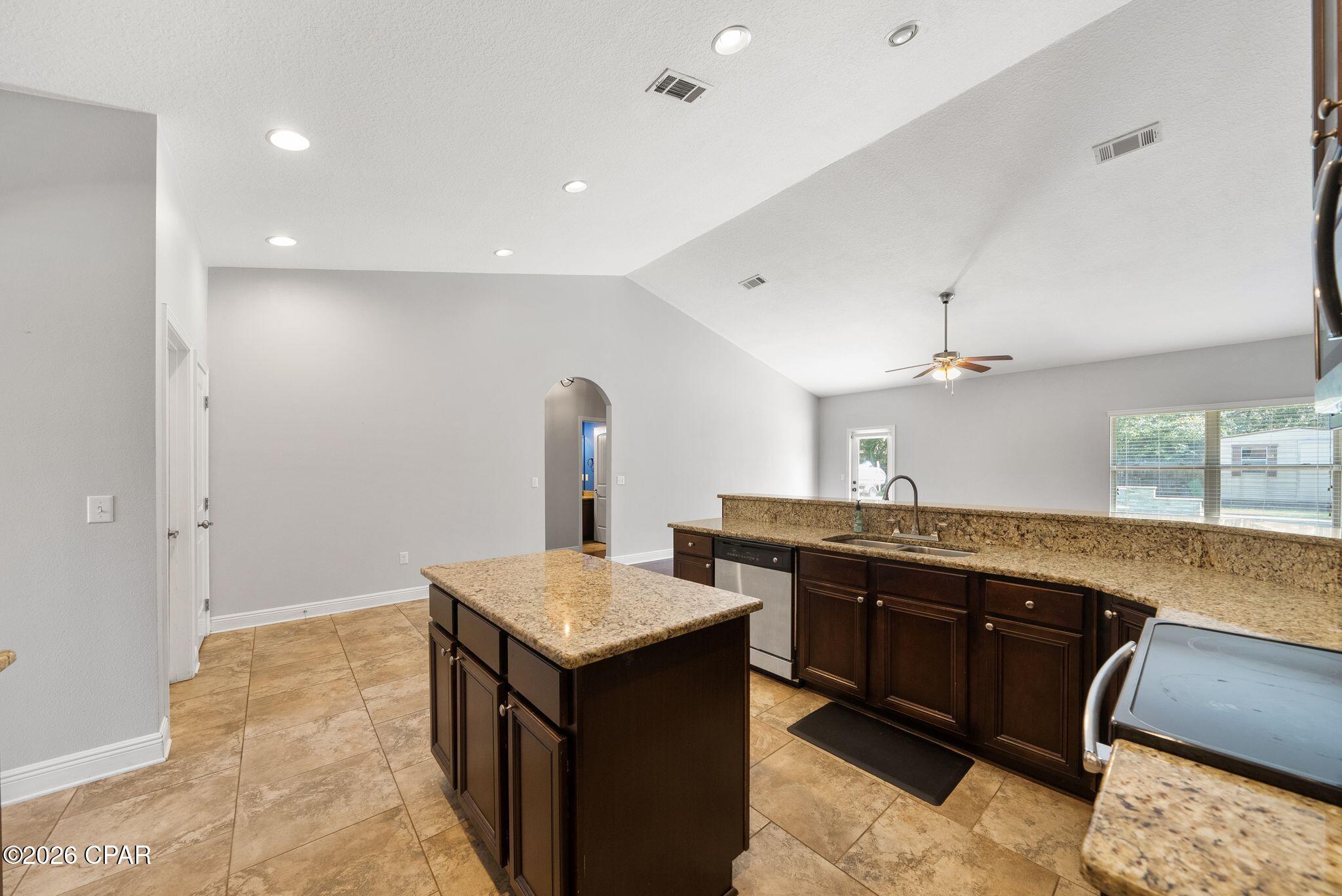 12802 Merial Waters Pass Southport FL 32409