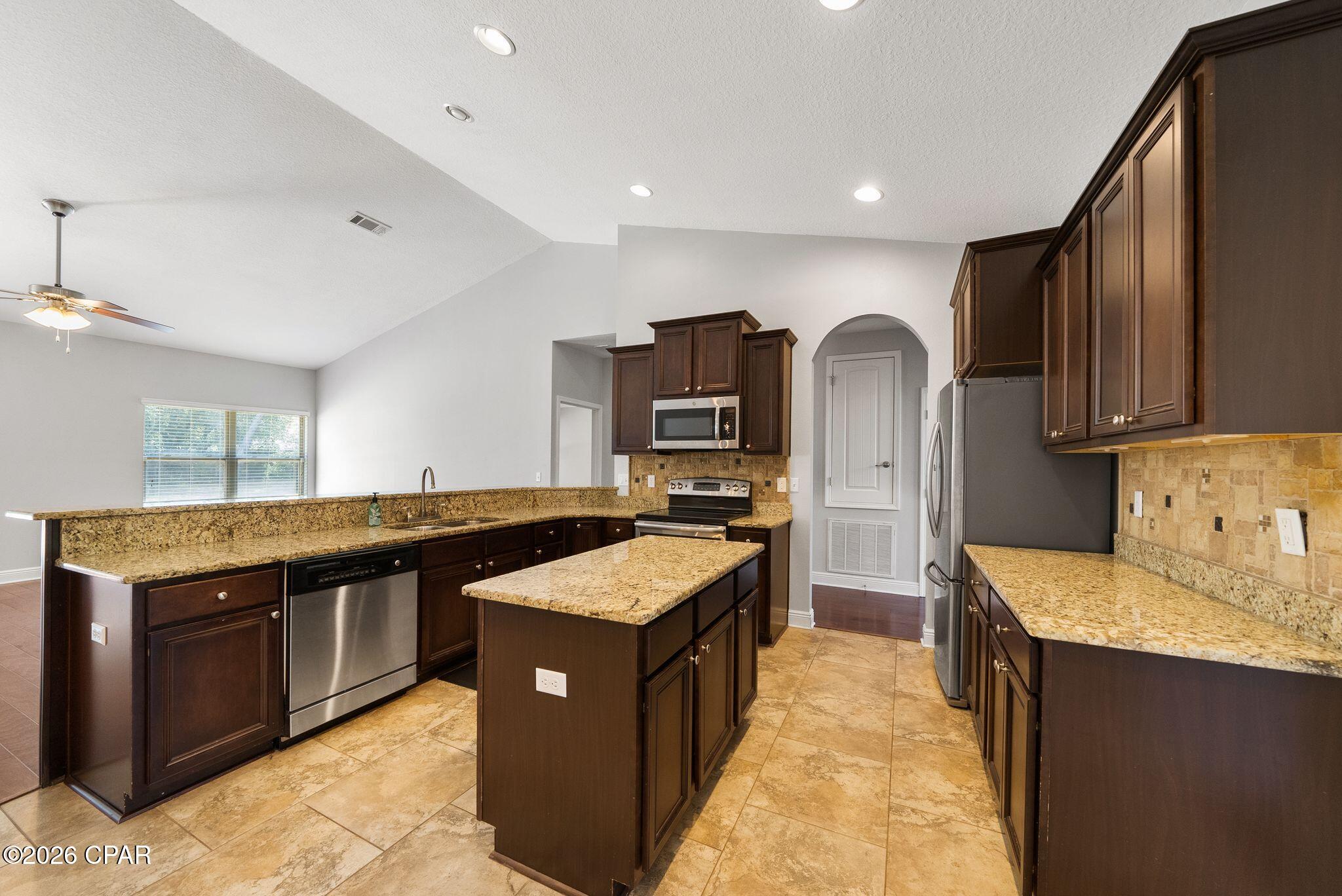 12802 Merial Waters Pass Southport FL 32409