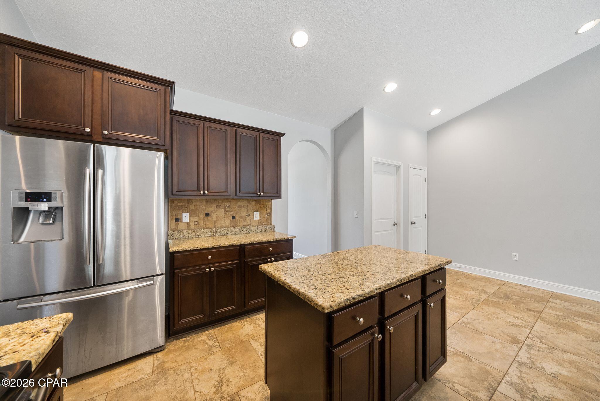 12802 Merial Waters Pass Southport FL 32409