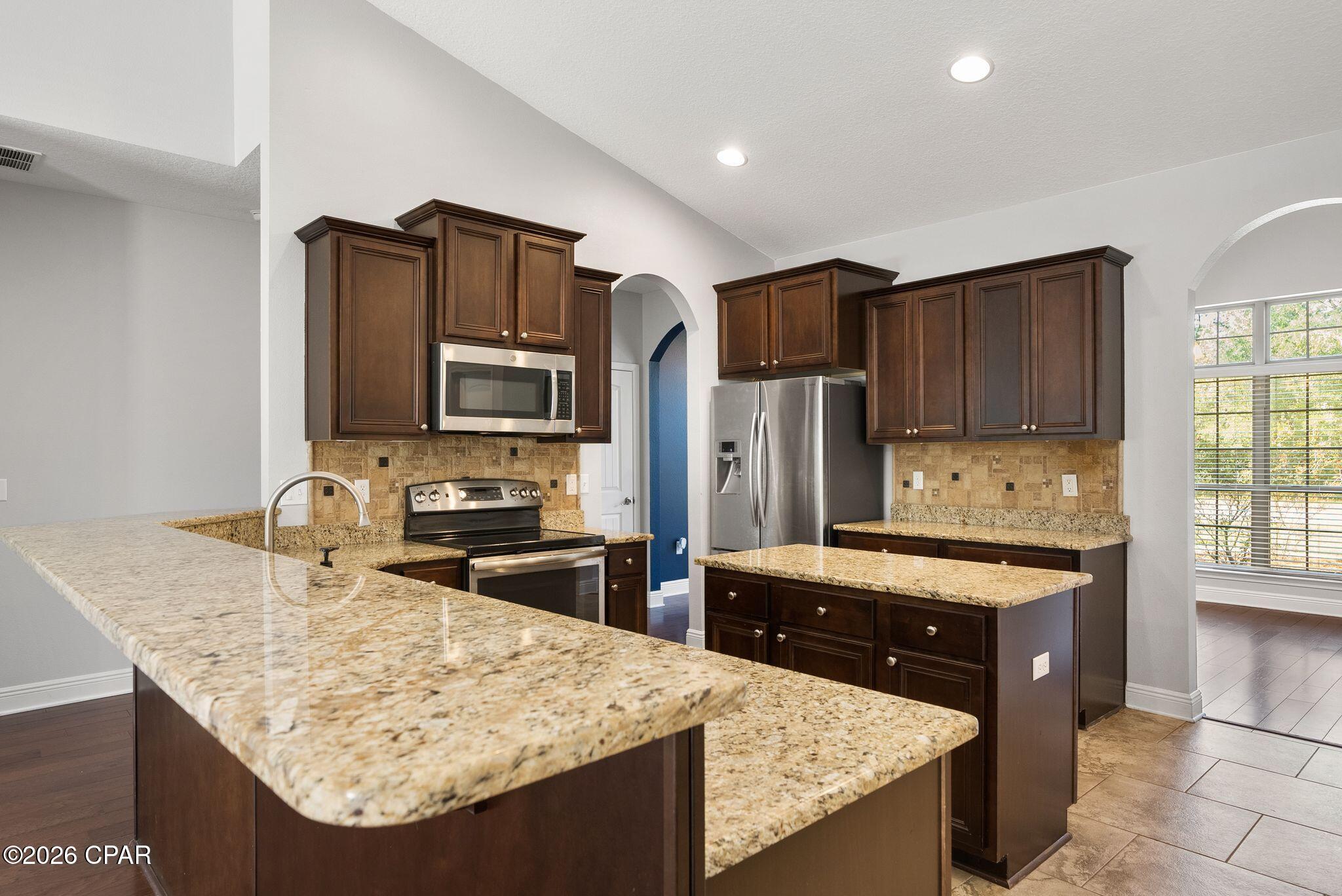 12802 Merial Waters Pass Southport FL 32409