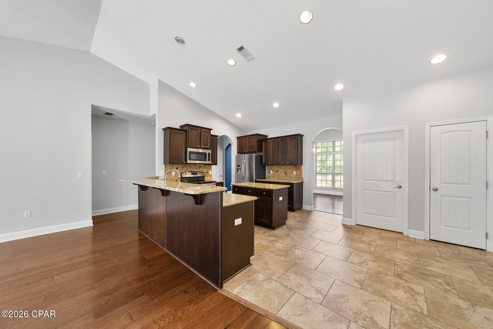 12802 Merial Waters Pass Southport FL 32409