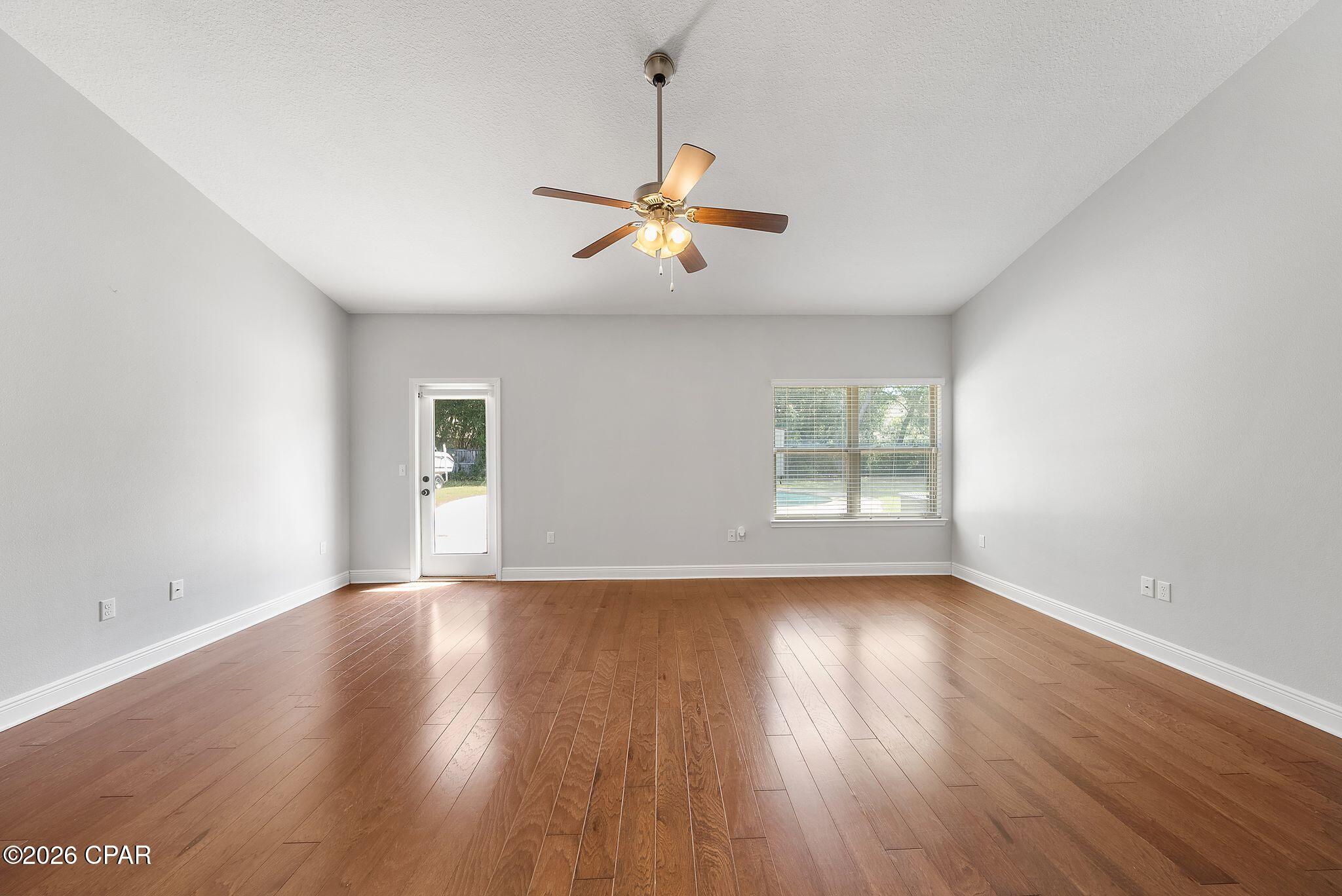 12802 Merial Waters Pass Southport FL 32409