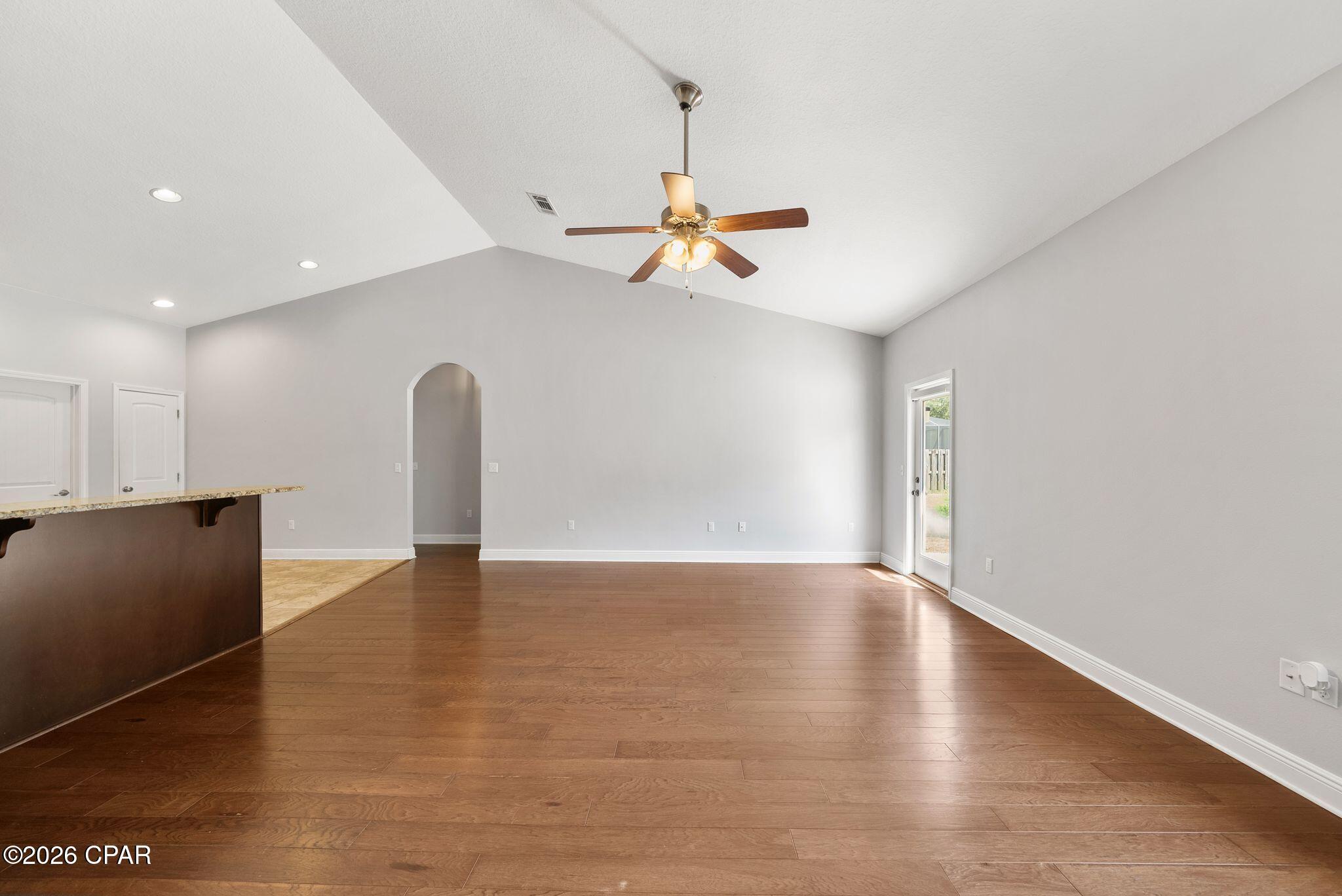 12802 Merial Waters Pass Southport FL 32409