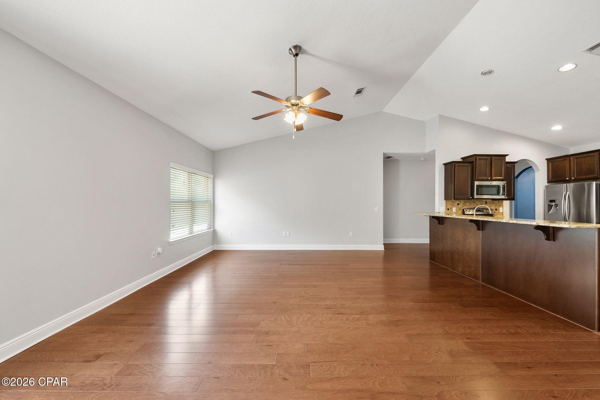 12802 Merial Waters Pass Southport FL 32409