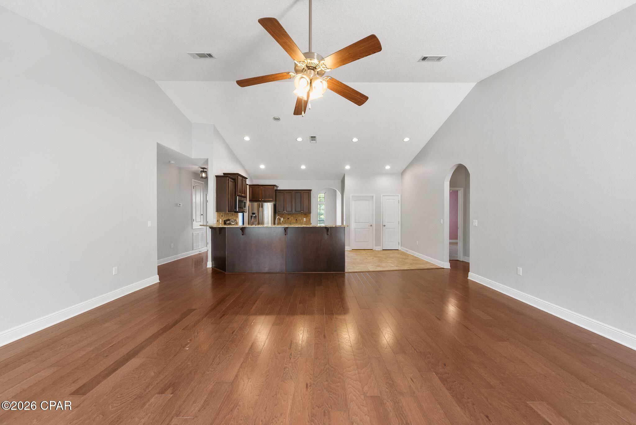 12802 Merial Waters Pass Southport FL 32409
