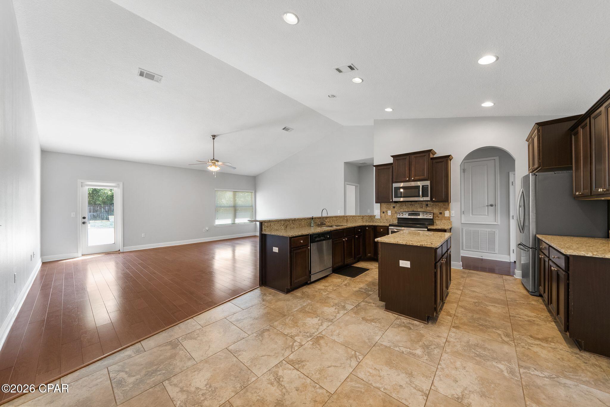 12802 Merial Waters Pass Southport FL 32409