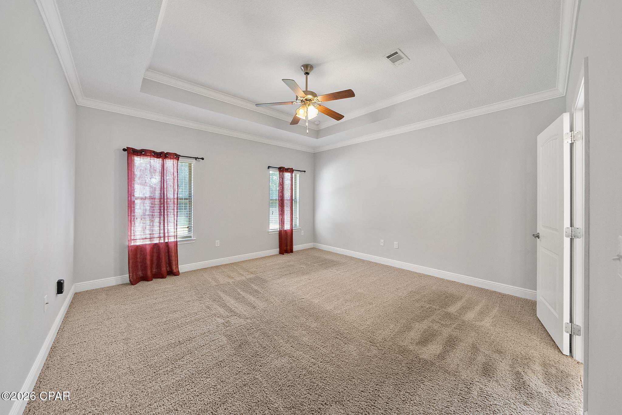 12802 Merial Waters Pass Southport FL 32409