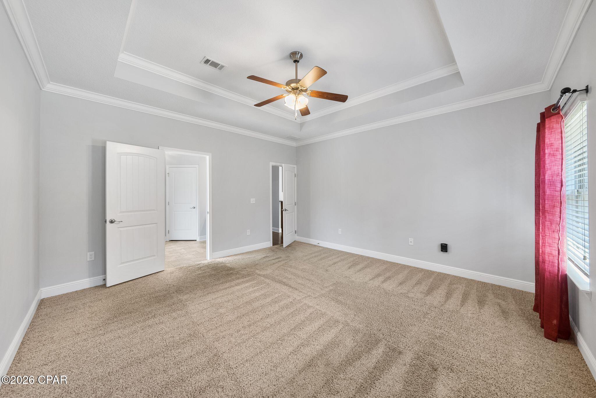12802 Merial Waters Pass Southport FL 32409