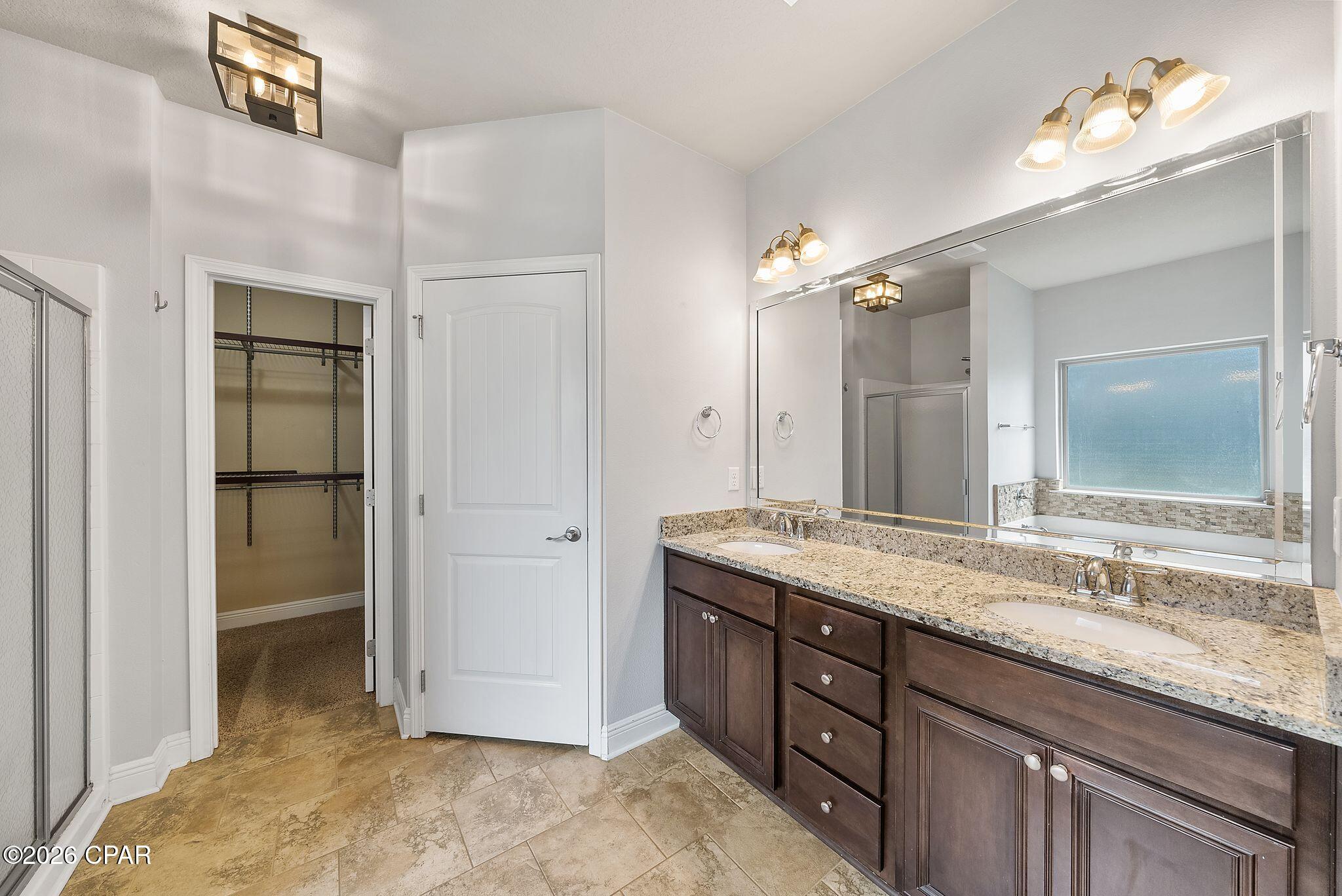 12802 Merial Waters Pass Southport FL 32409