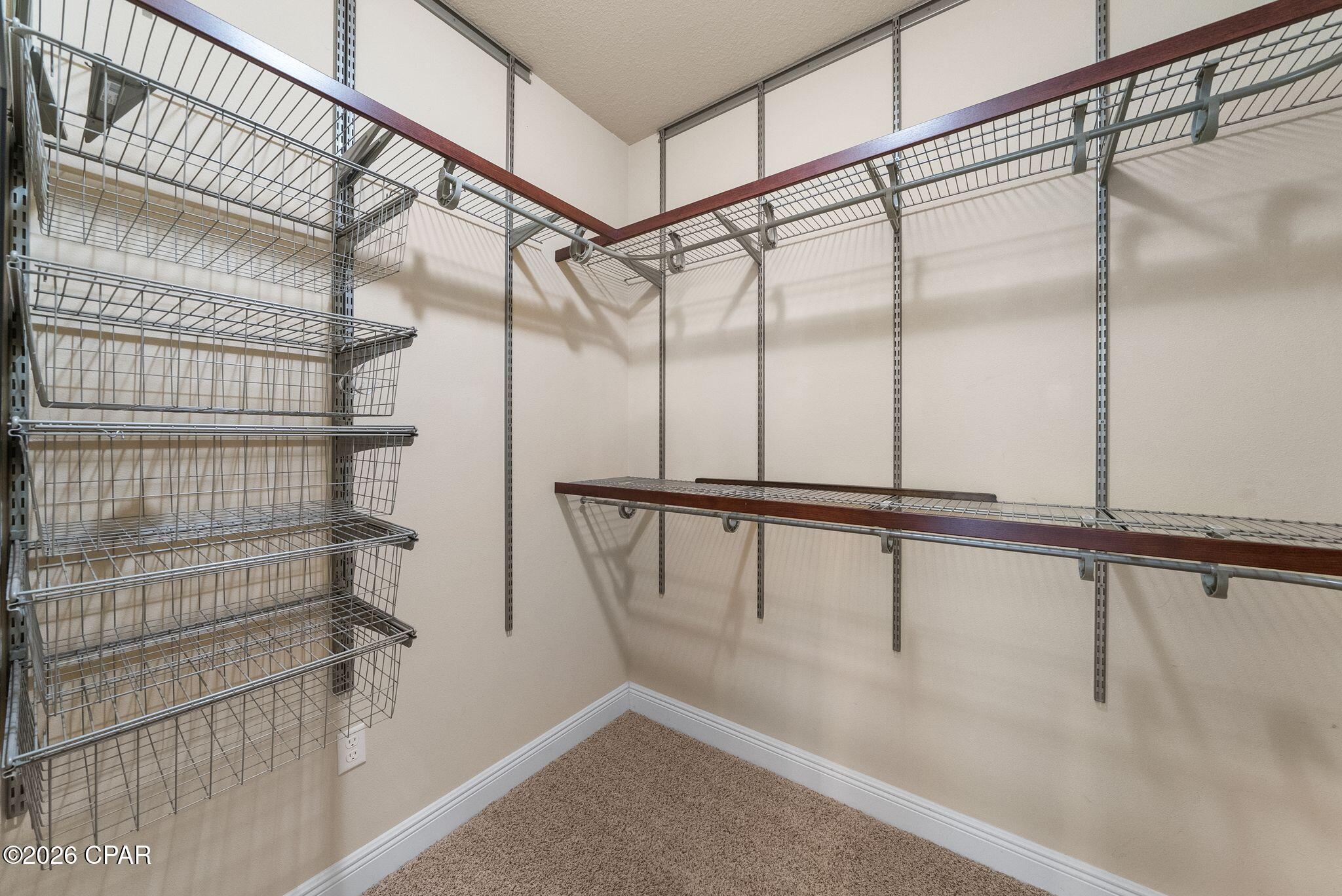 12802 Merial Waters Pass Southport FL 32409