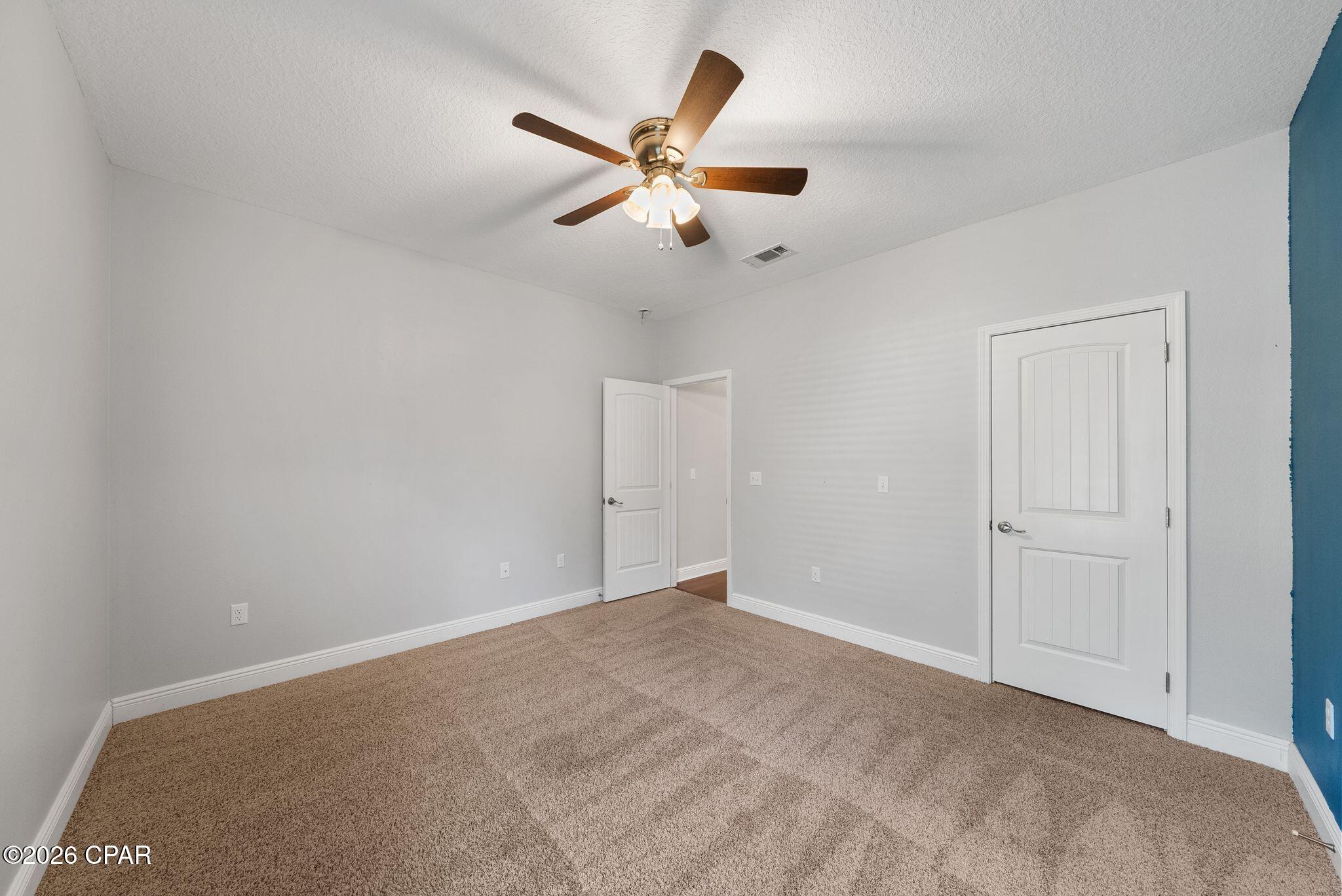 12802 Merial Waters Pass Southport FL 32409