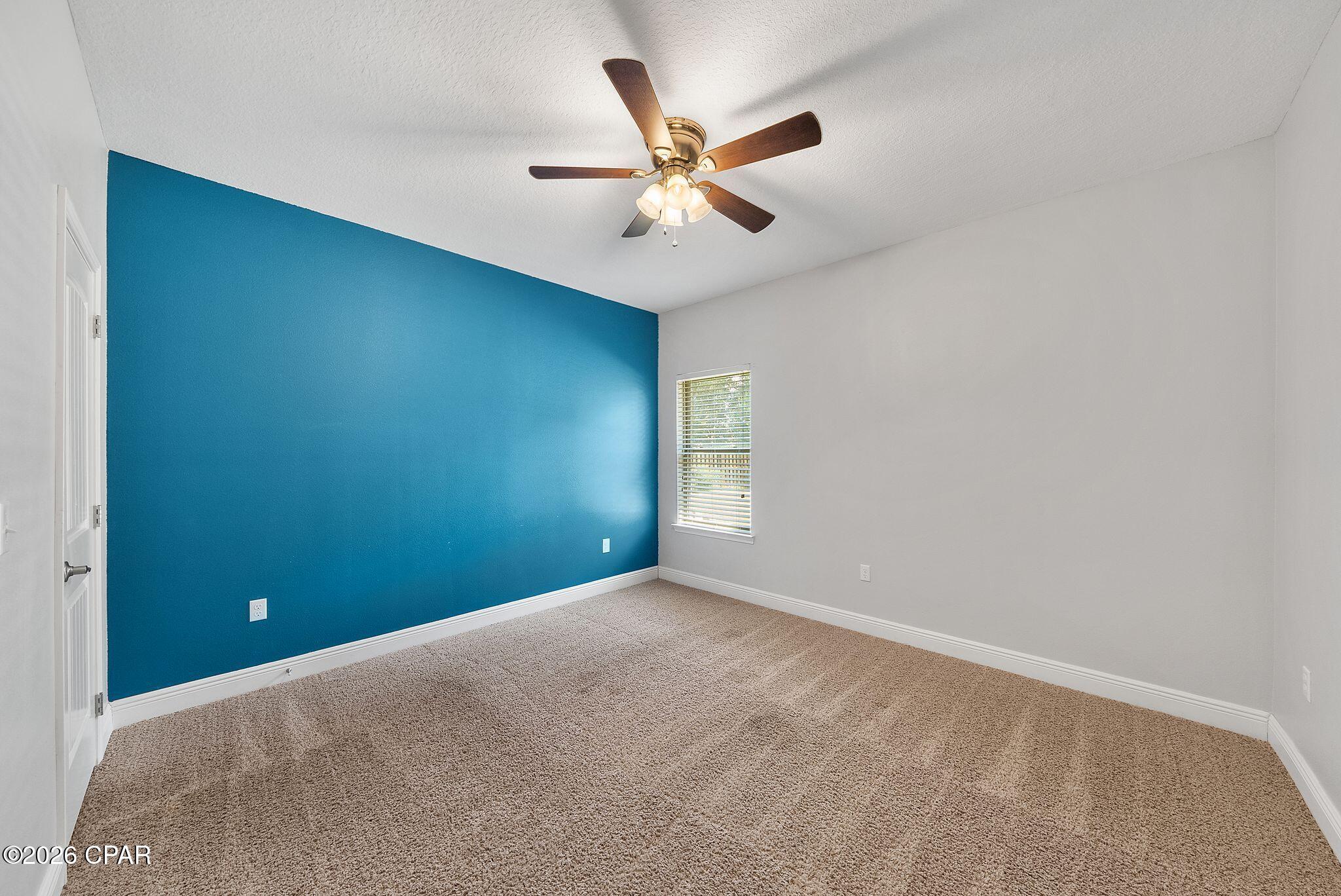 12802 Merial Waters Pass Southport FL 32409