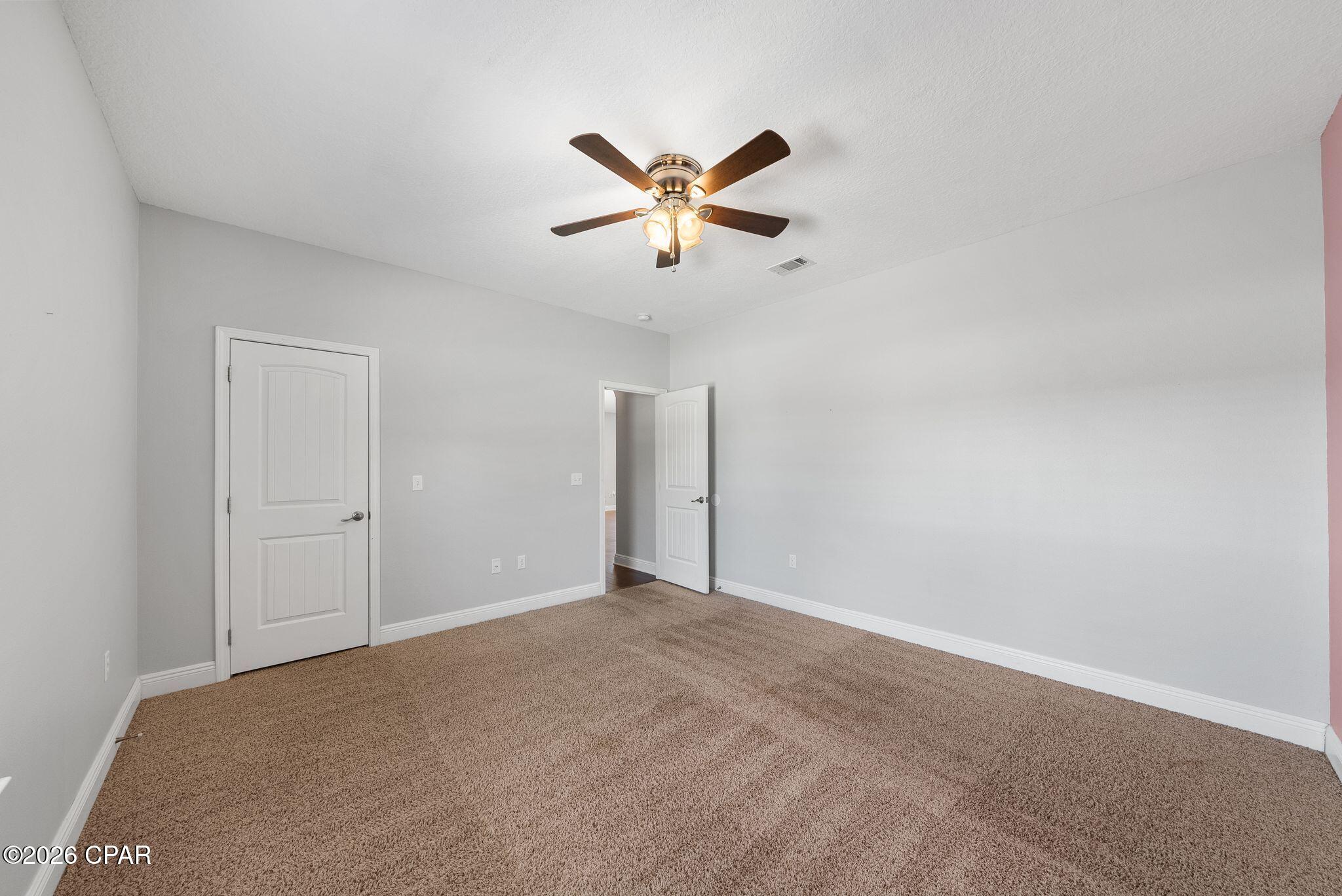 12802 Merial Waters Pass Southport FL 32409