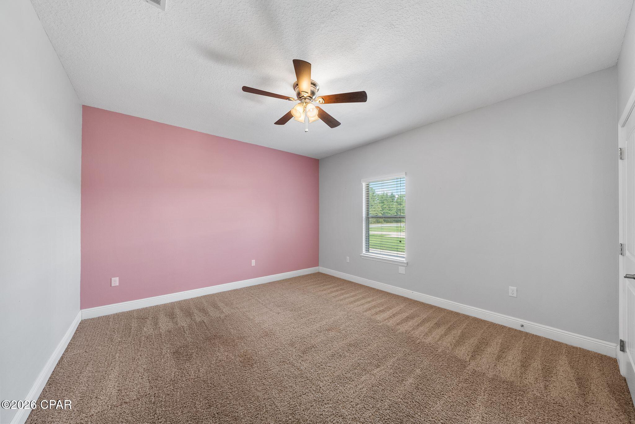 12802 Merial Waters Pass Southport FL 32409