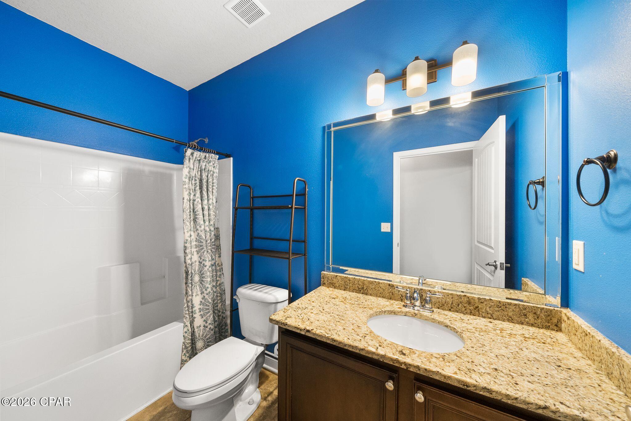 12802 Merial Waters Pass Southport FL 32409
