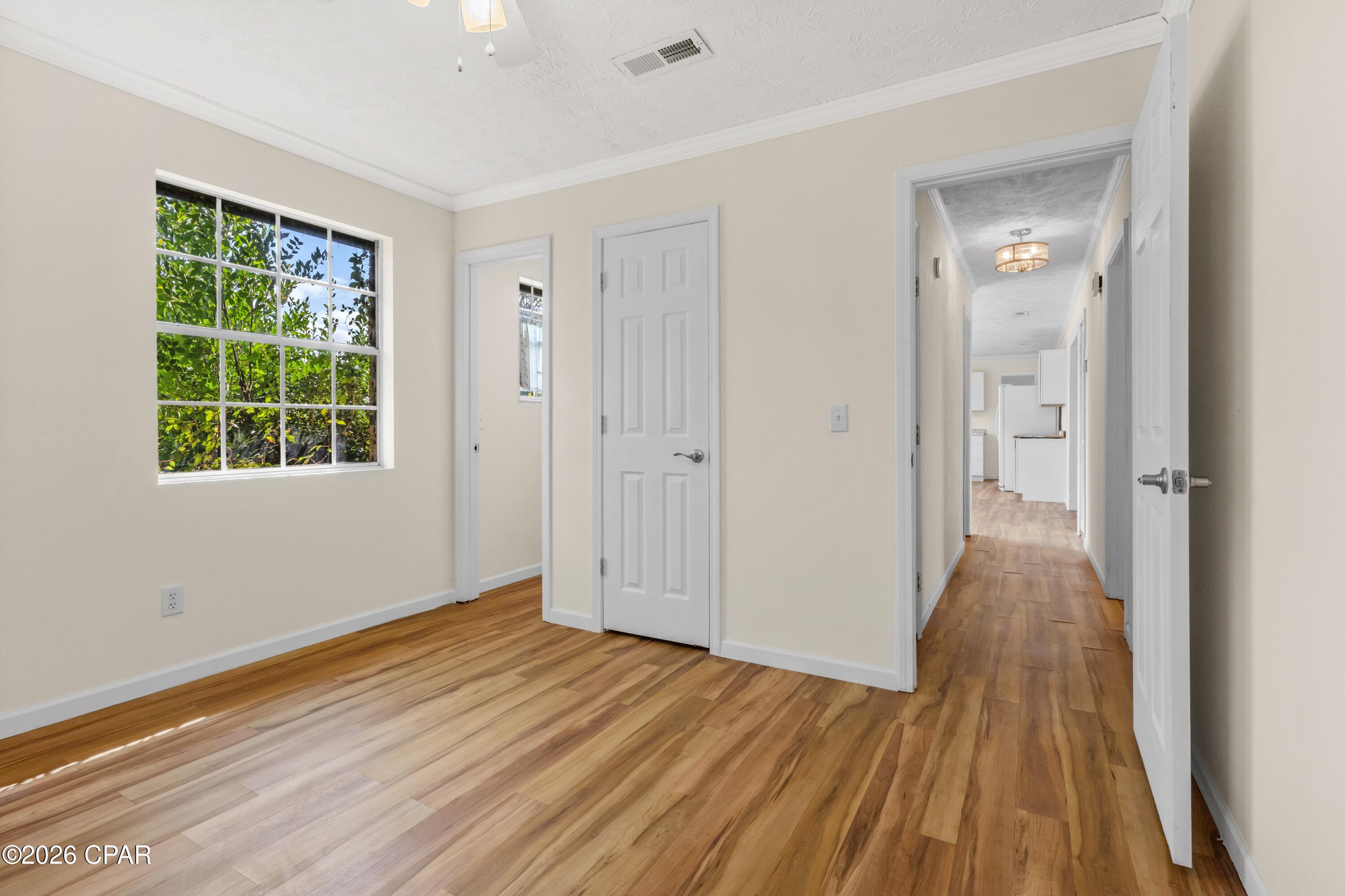 731 Buddy Drive Panama City FL 32404