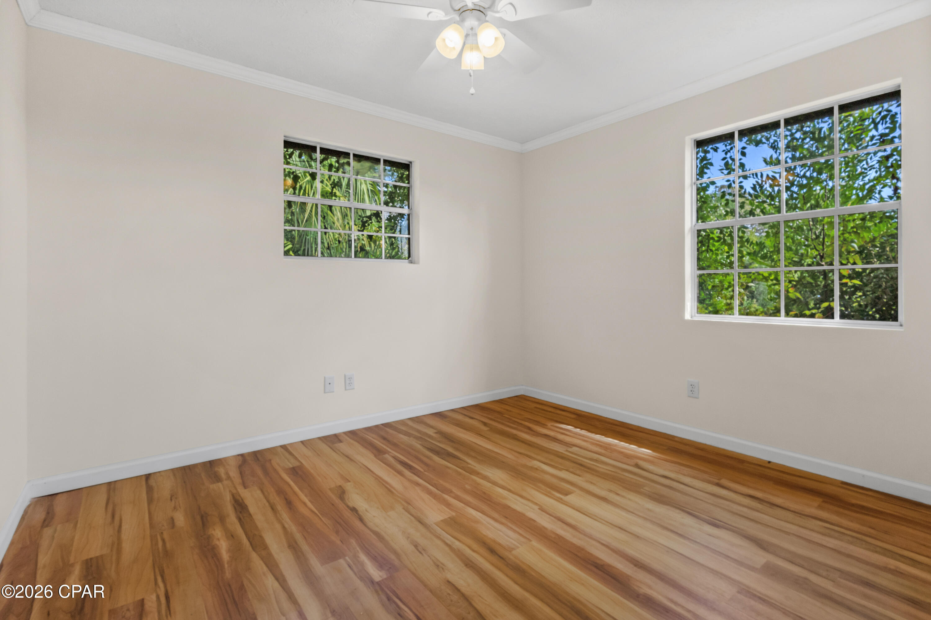 731 Buddy Drive Panama City FL 32404