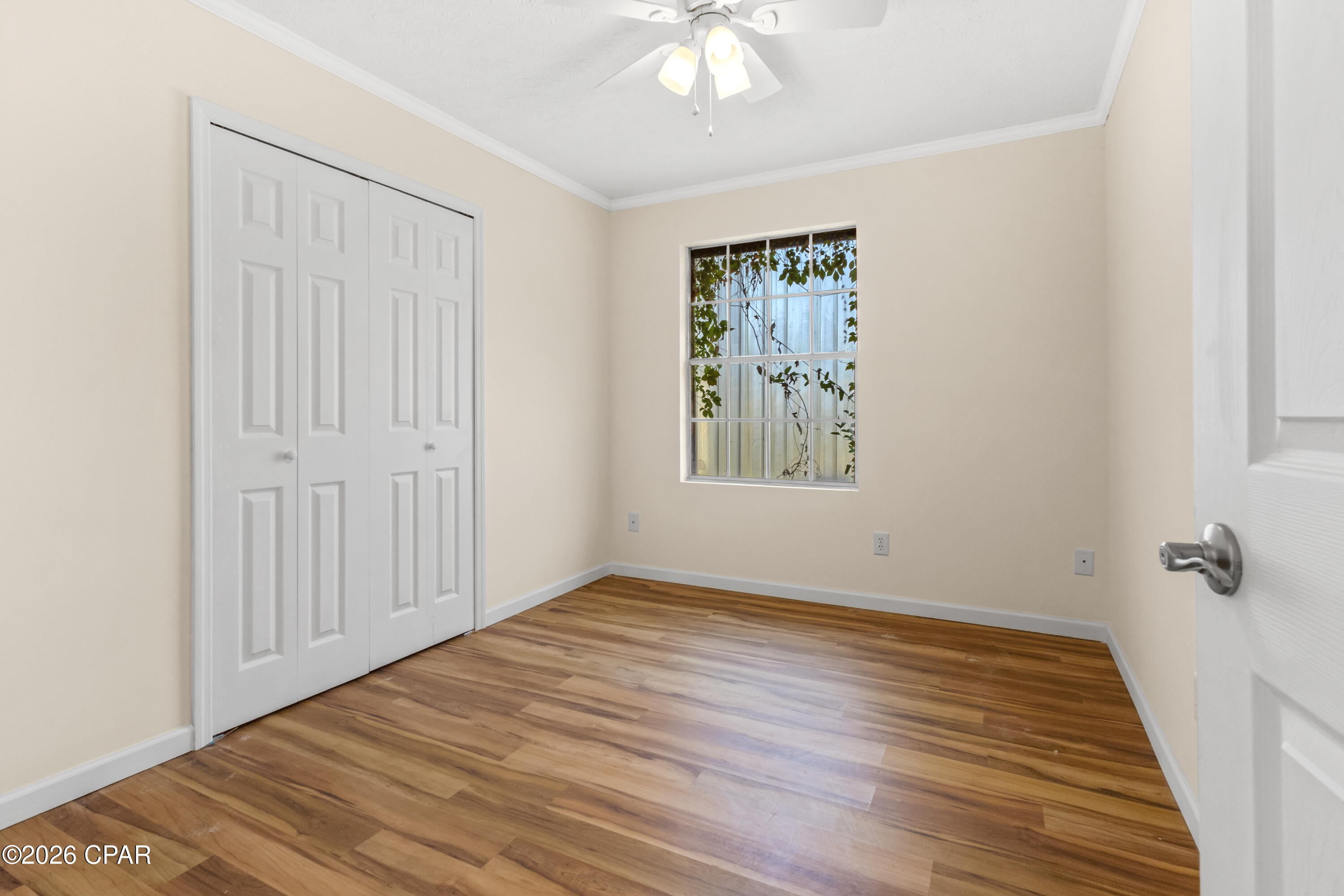 731 Buddy Drive Panama City FL 32404